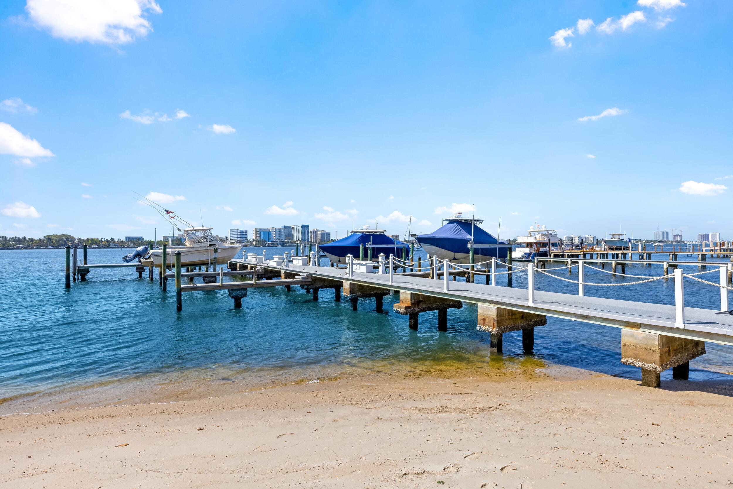 MLS #R11151715 image #21