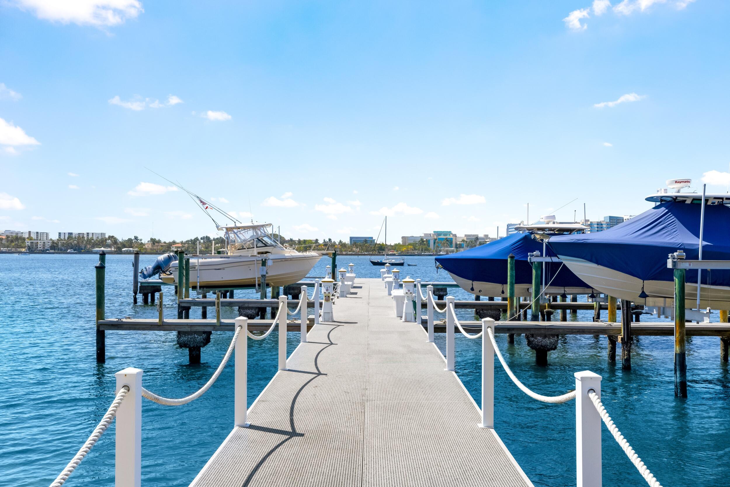 MLS #R11151715 image #22