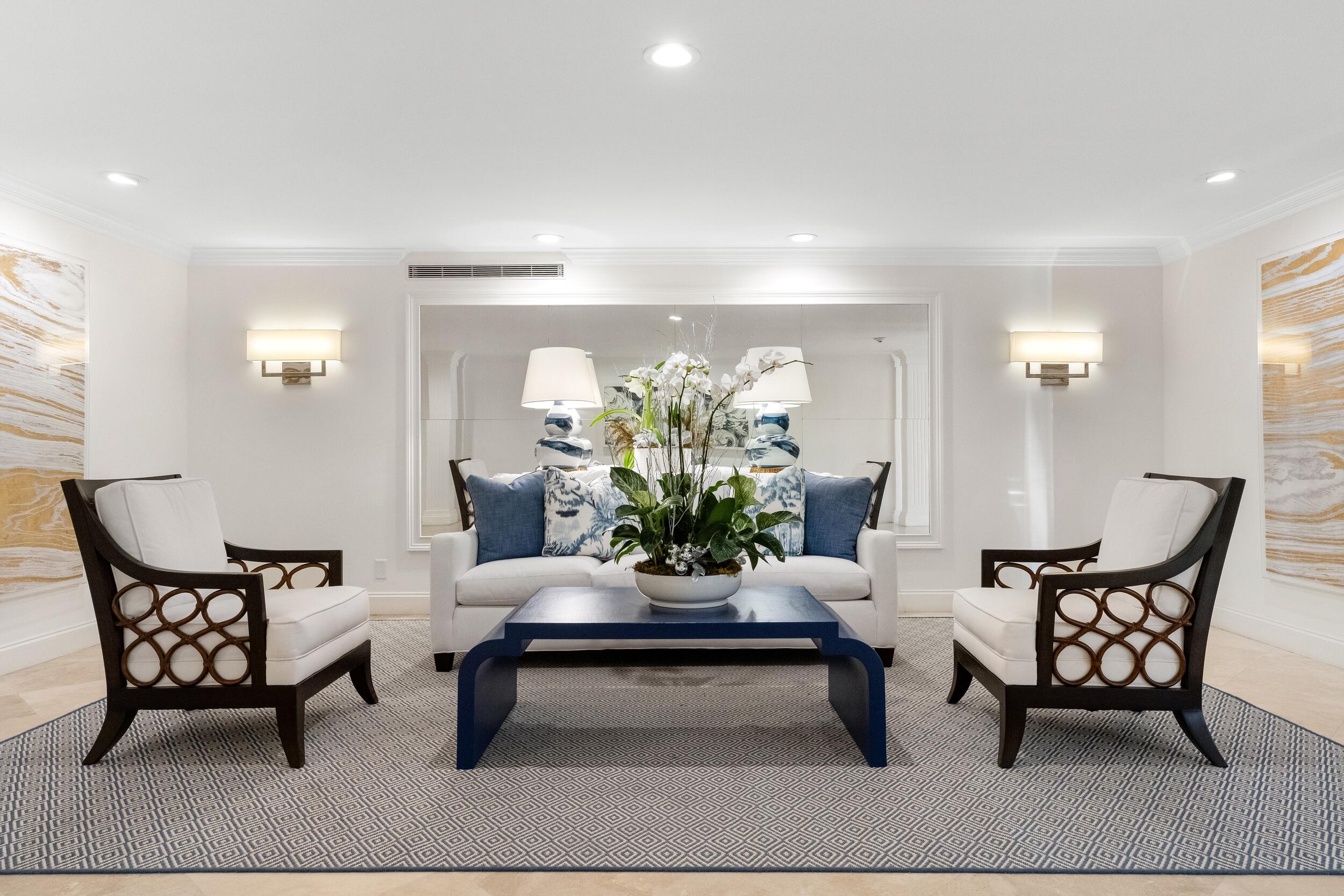 MLS #R11151715 image #23