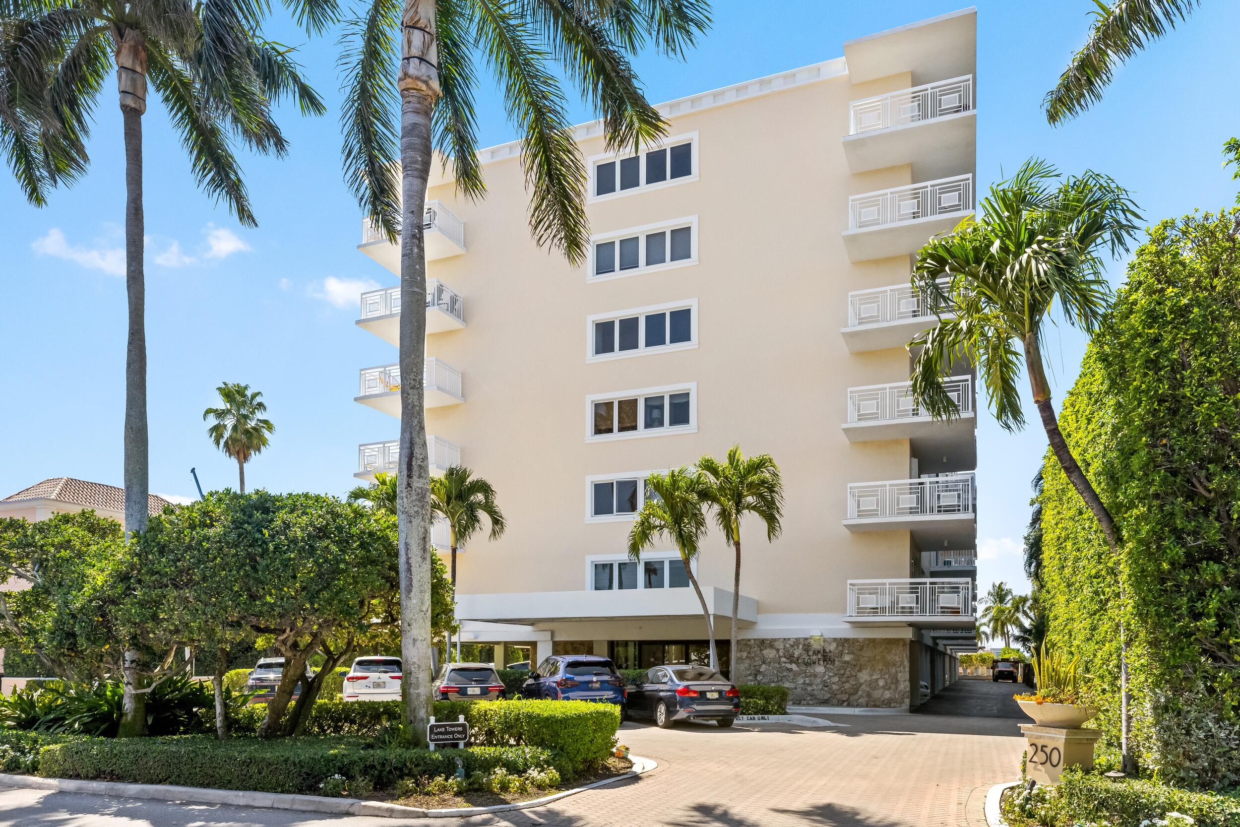 MLS #R11151715 image #24