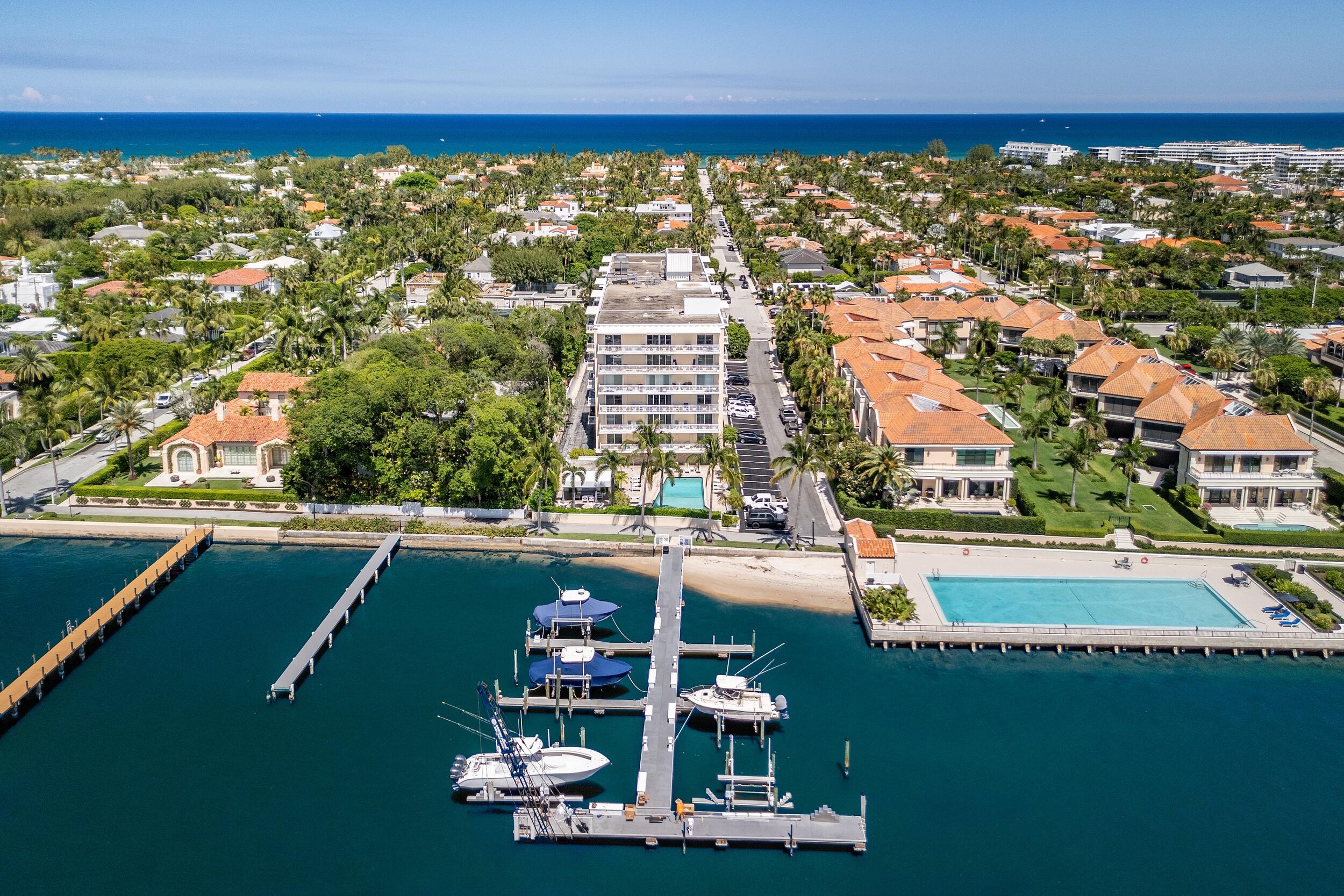 MLS #R11151715 image #26