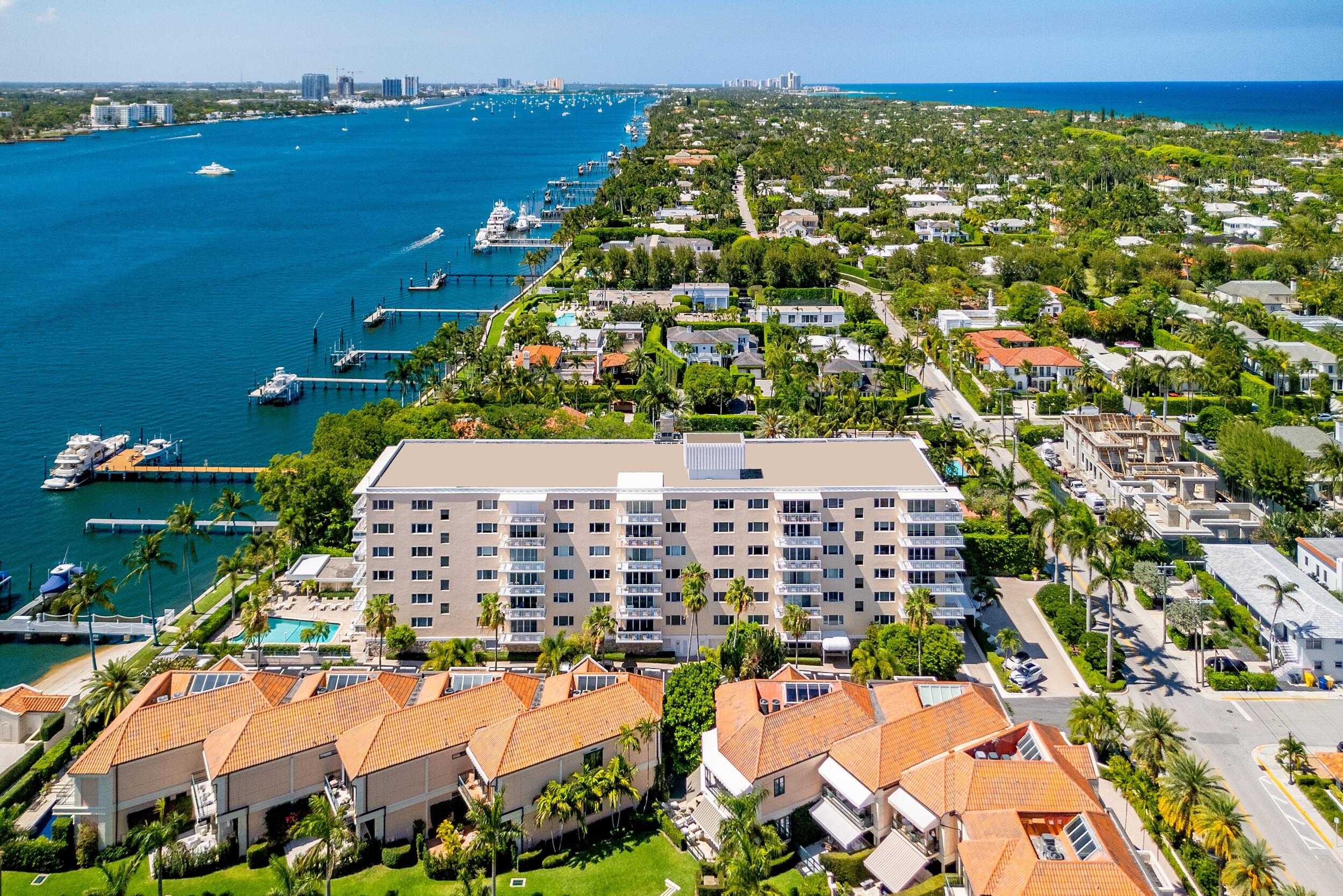 MLS #R11151715 image #29