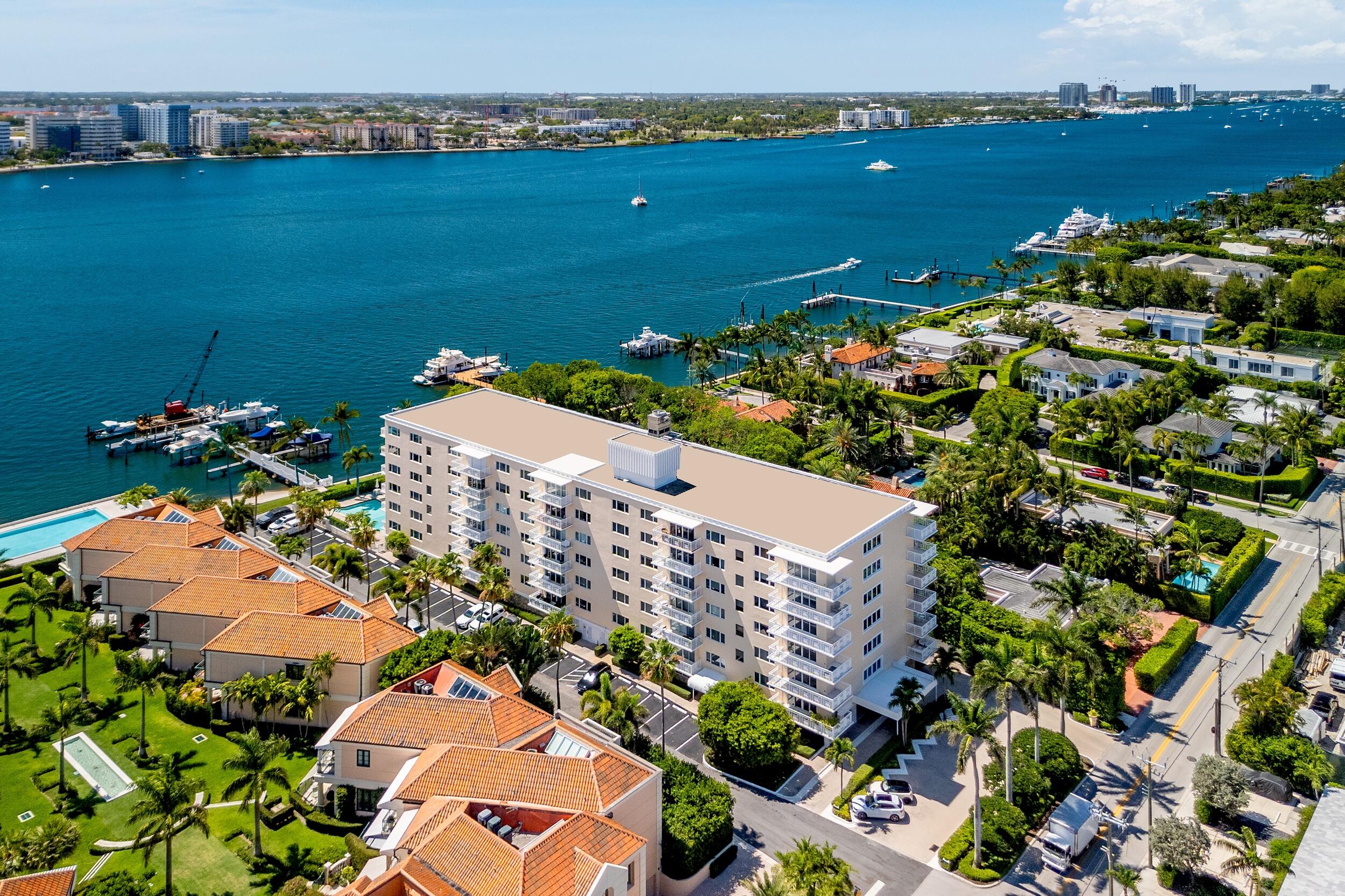 MLS #R11151715 image #30