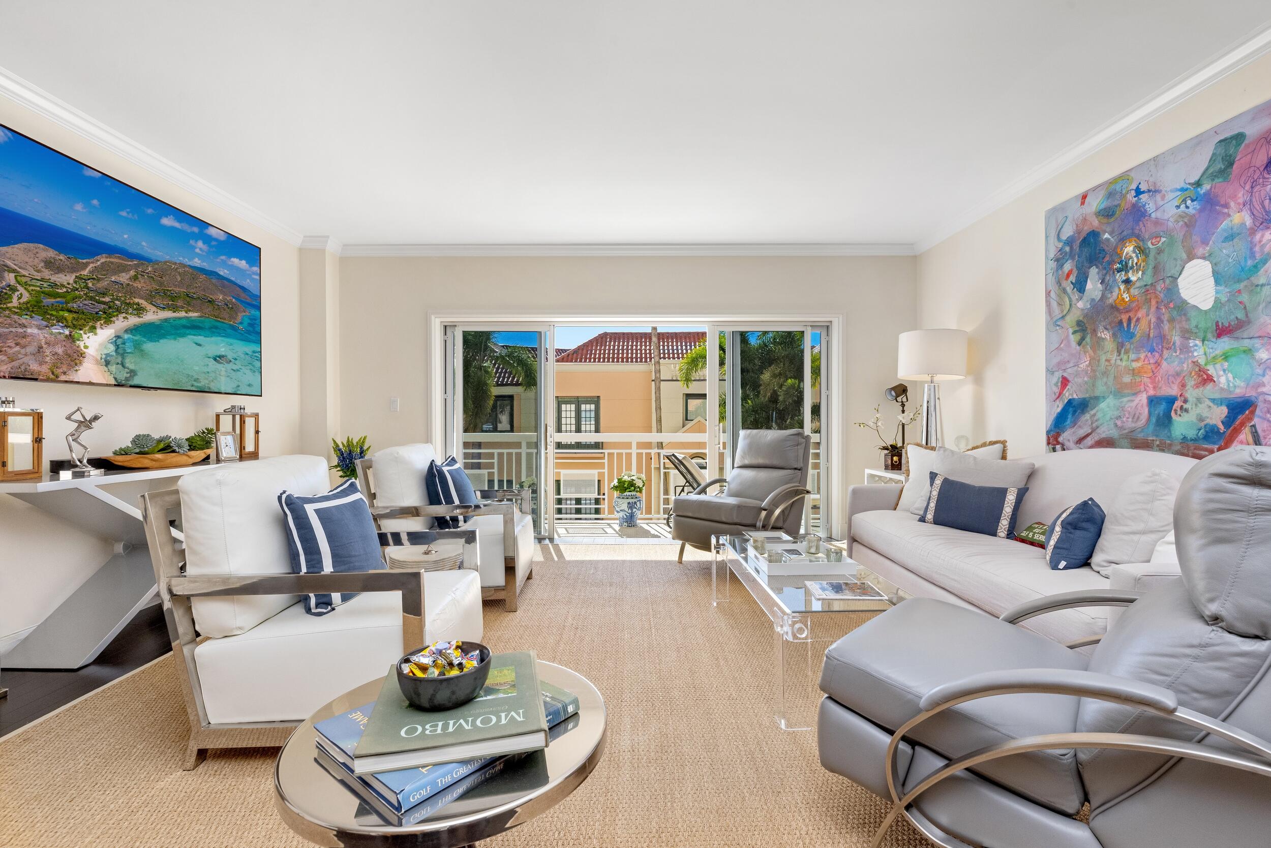 MLS #R11151715 image #4