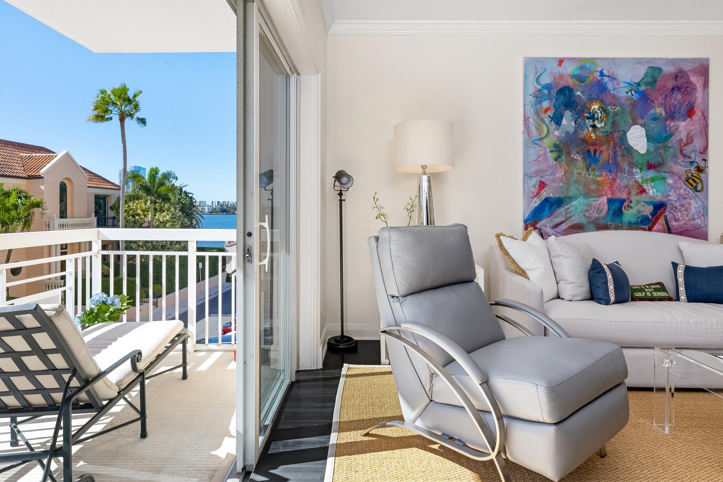 MLS #R11151715 image #5