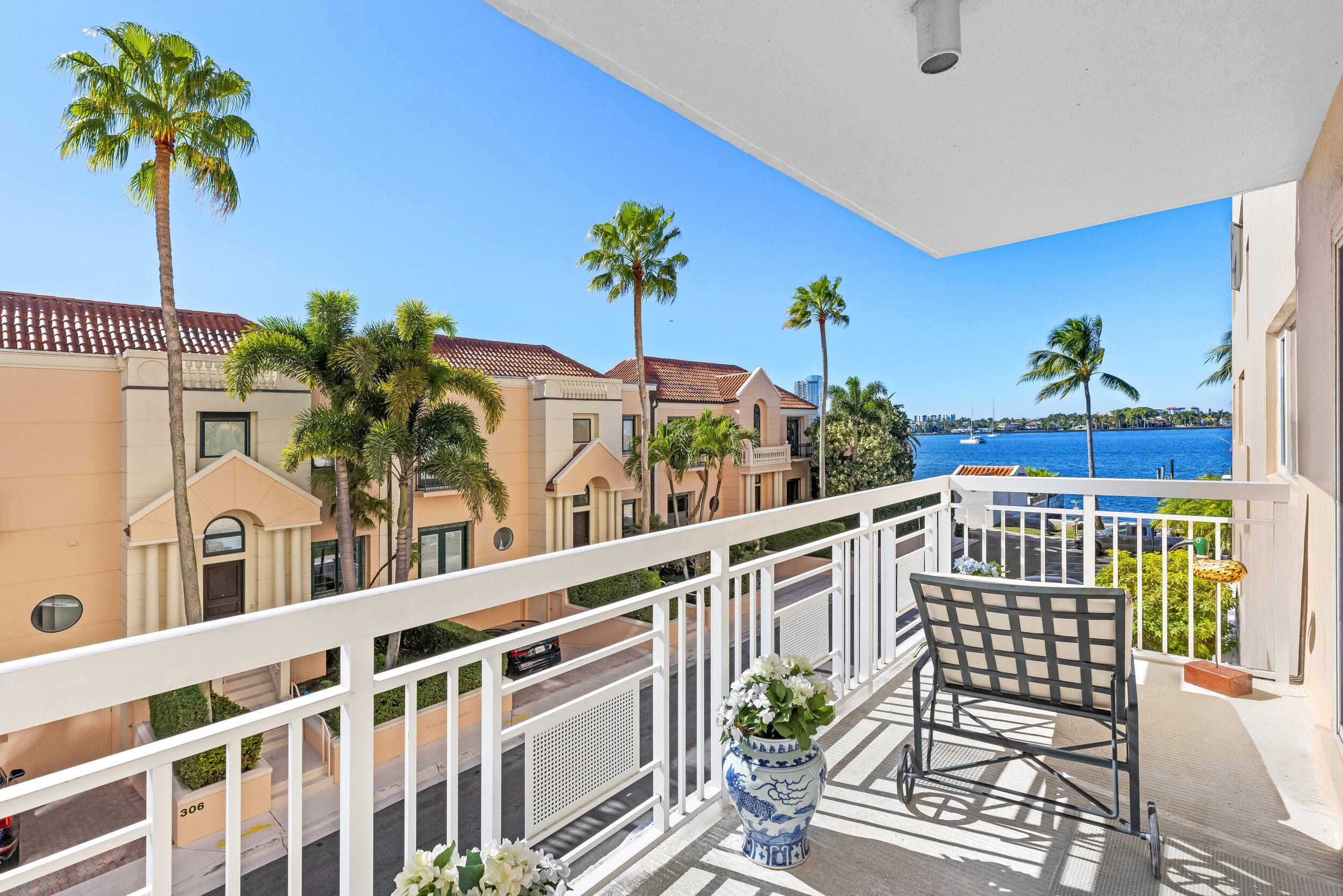 MLS #R11151715 image #6