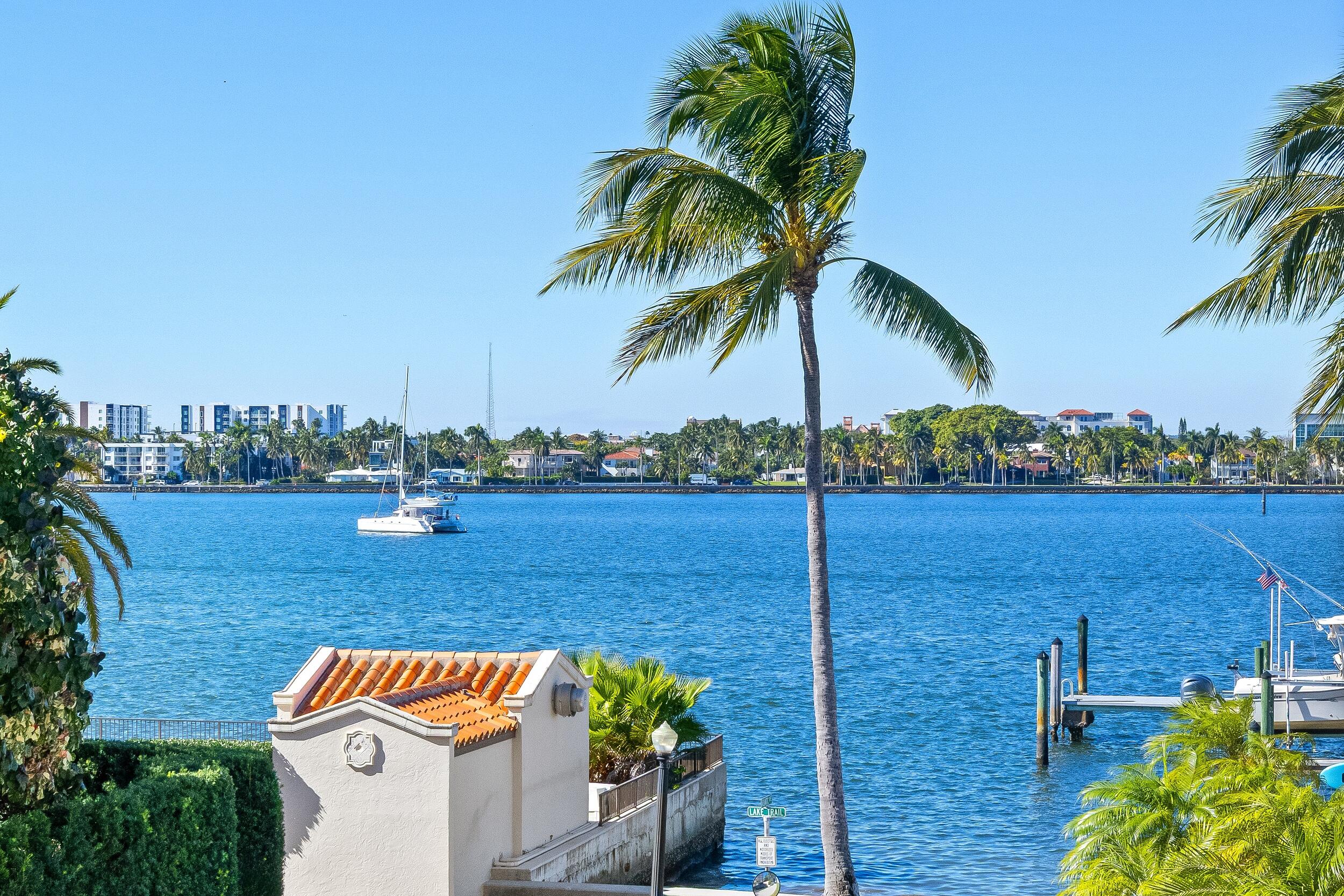 MLS #R11151715 image #7