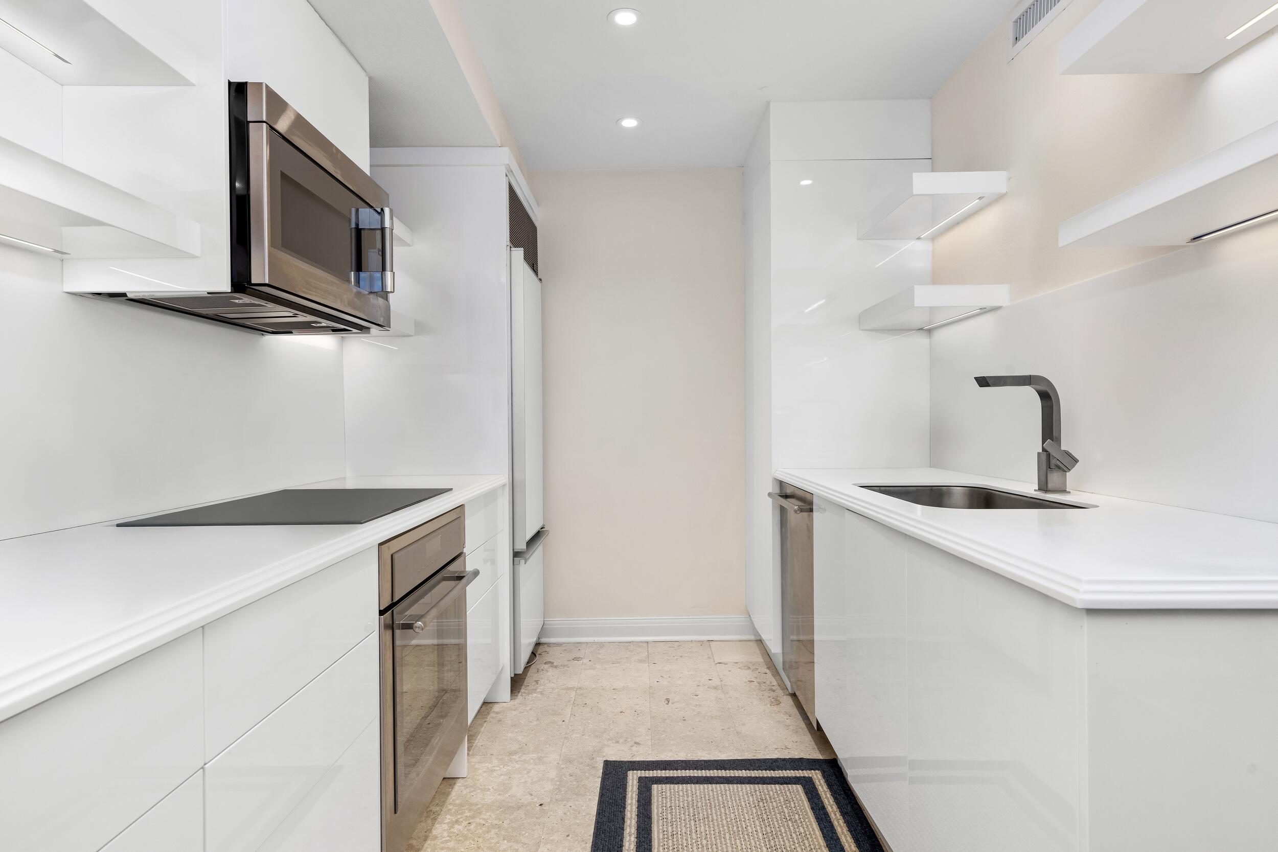 MLS #R11151715 image #8