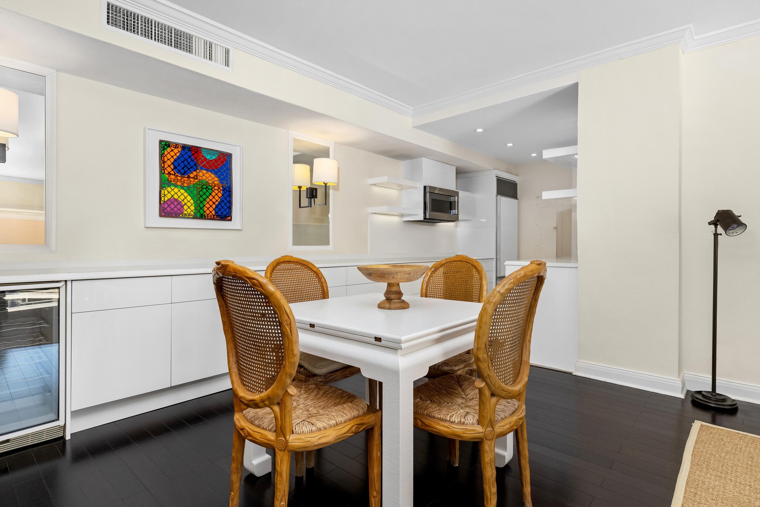 MLS #R11151715 image #9