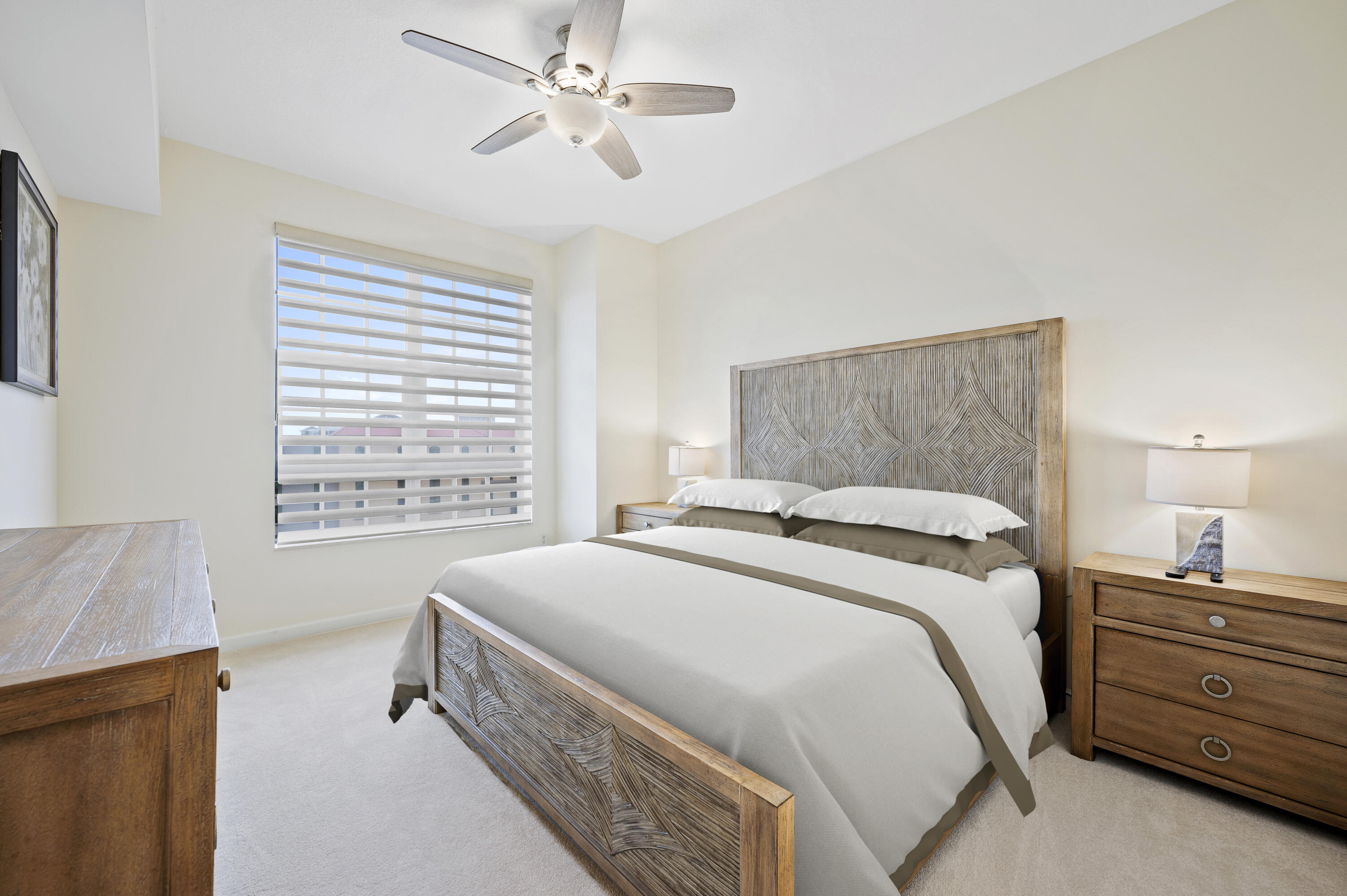 MLS #R11151722 image #12