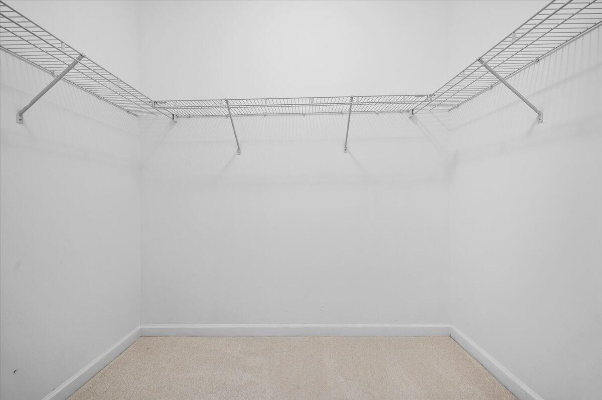 MLS #R11151722 image #14