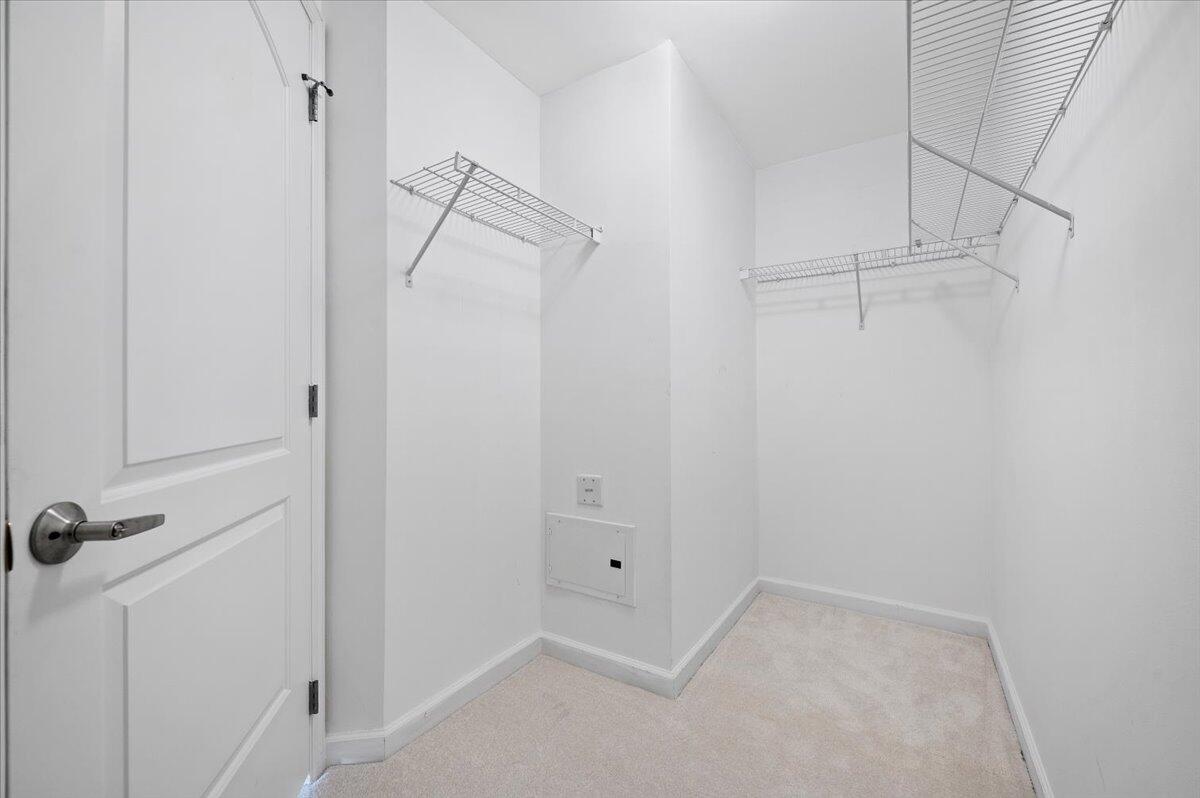 MLS #R11151722 image #15