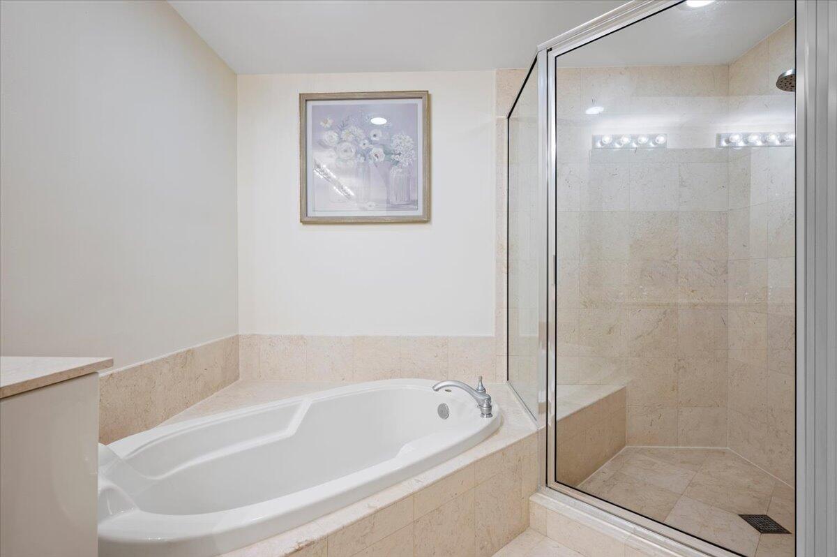 MLS #R11151722 image #17