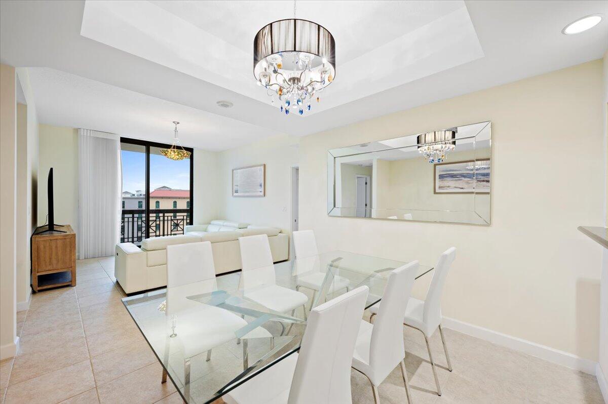 MLS #R11151722 image #2