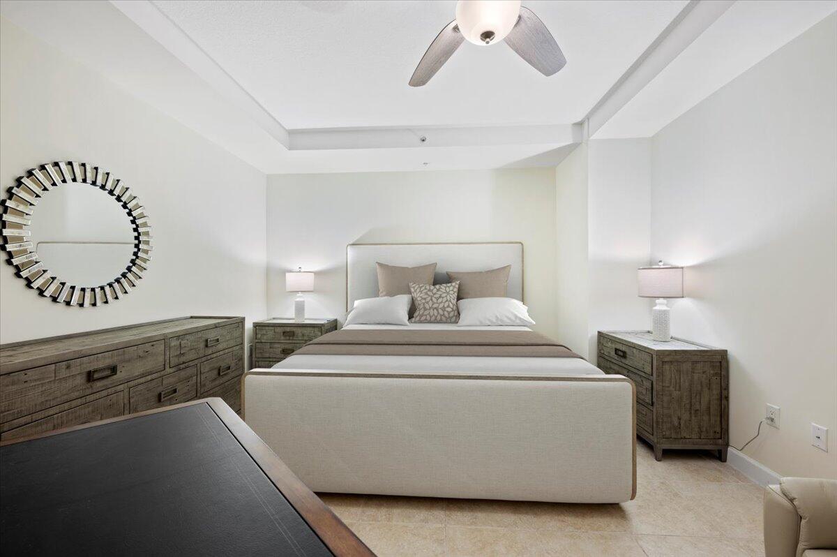 MLS #R11151722 image #21