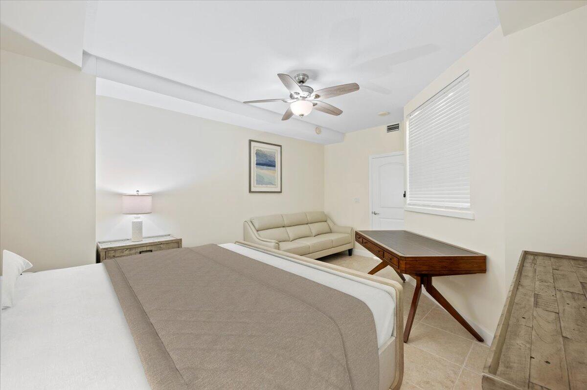 MLS #R11151722 image #22