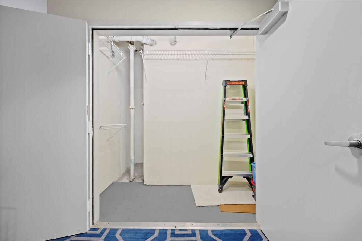 MLS #R11151722 image #23