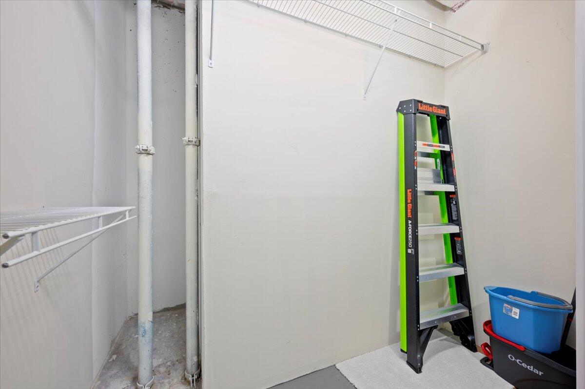 MLS #R11151722 image #24