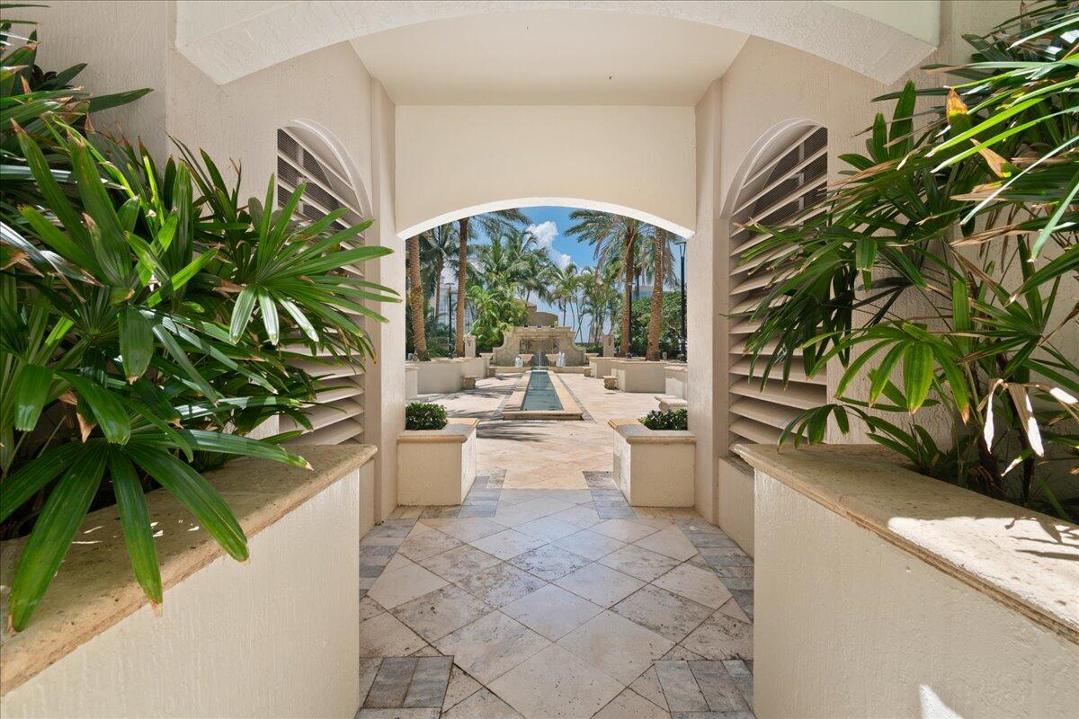 MLS #R11151722 image #26