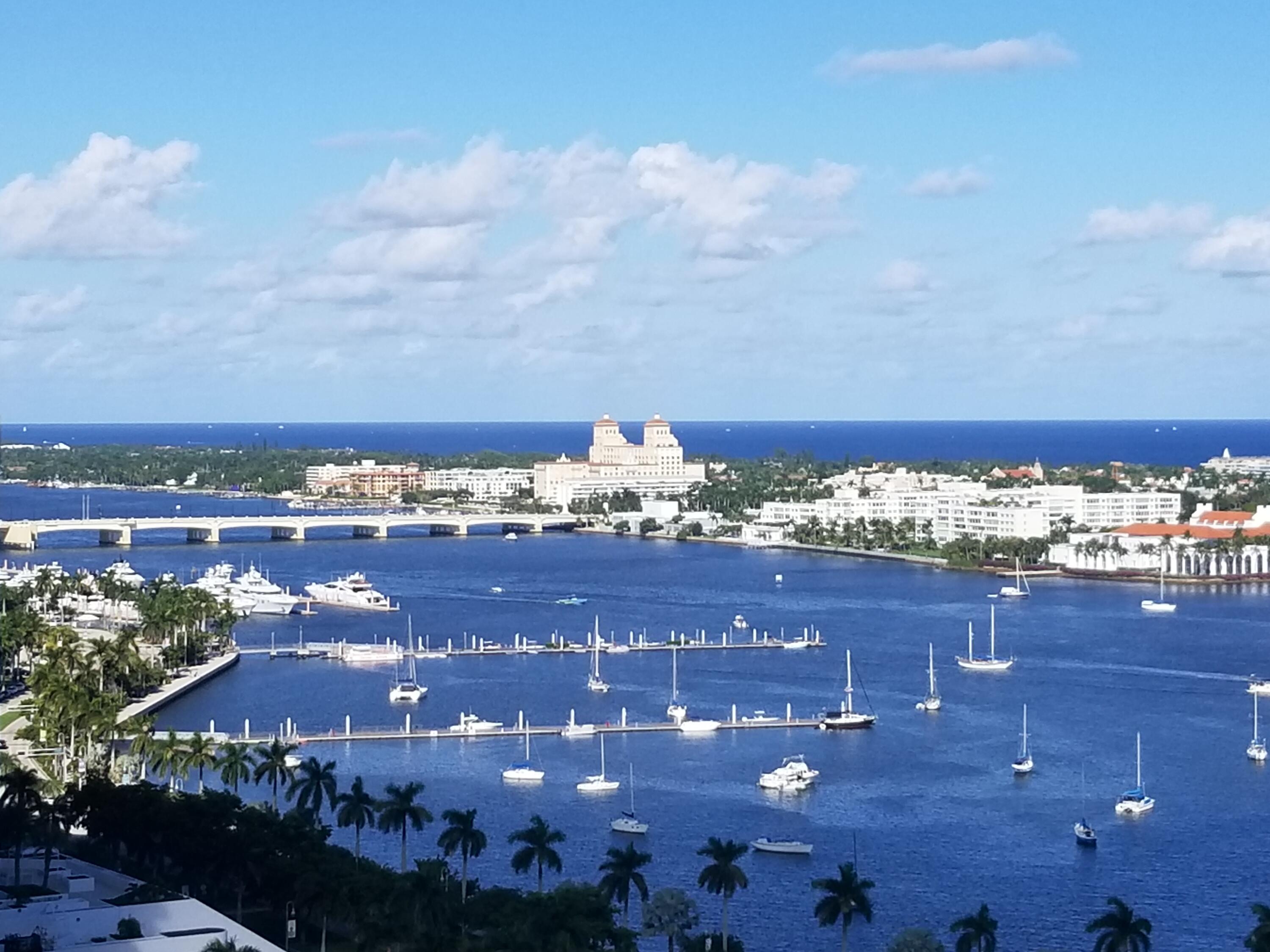 MLS #R11151722 image #28