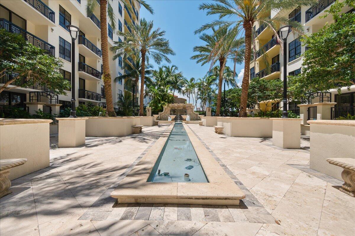 MLS #R11151722 image #32