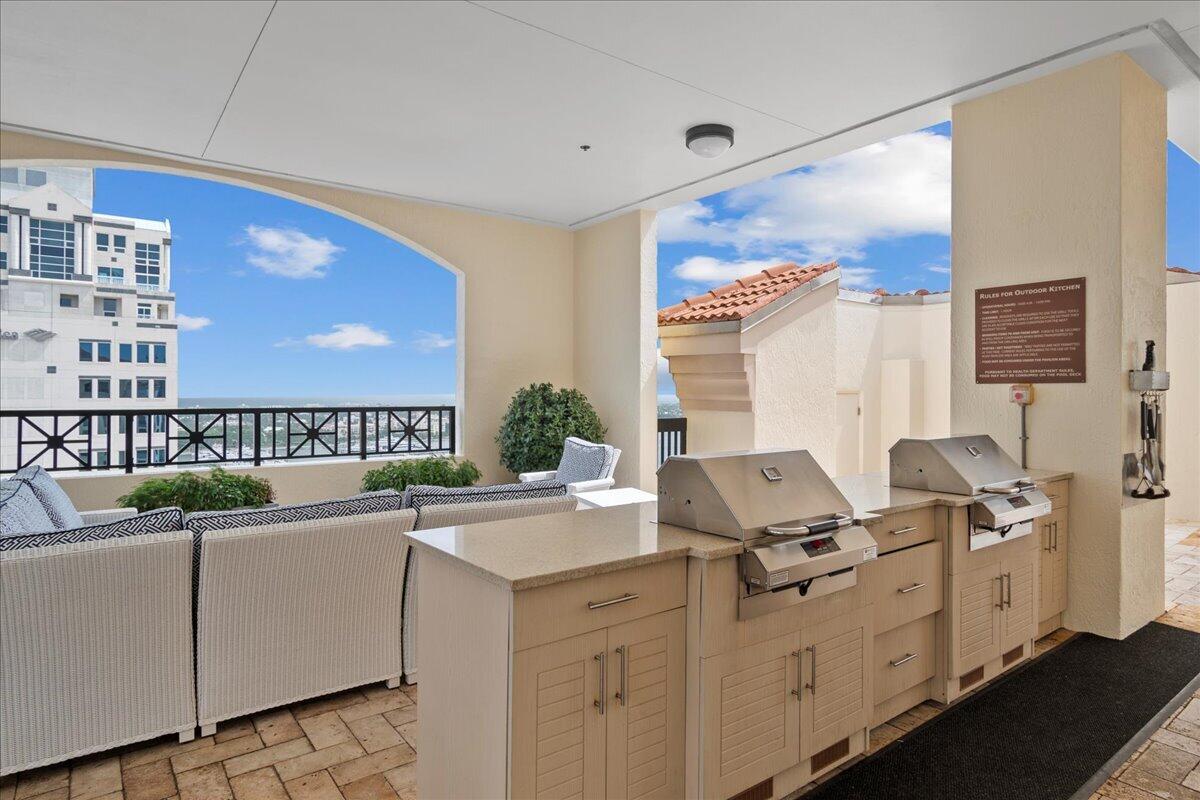 MLS #R11151722 image #34