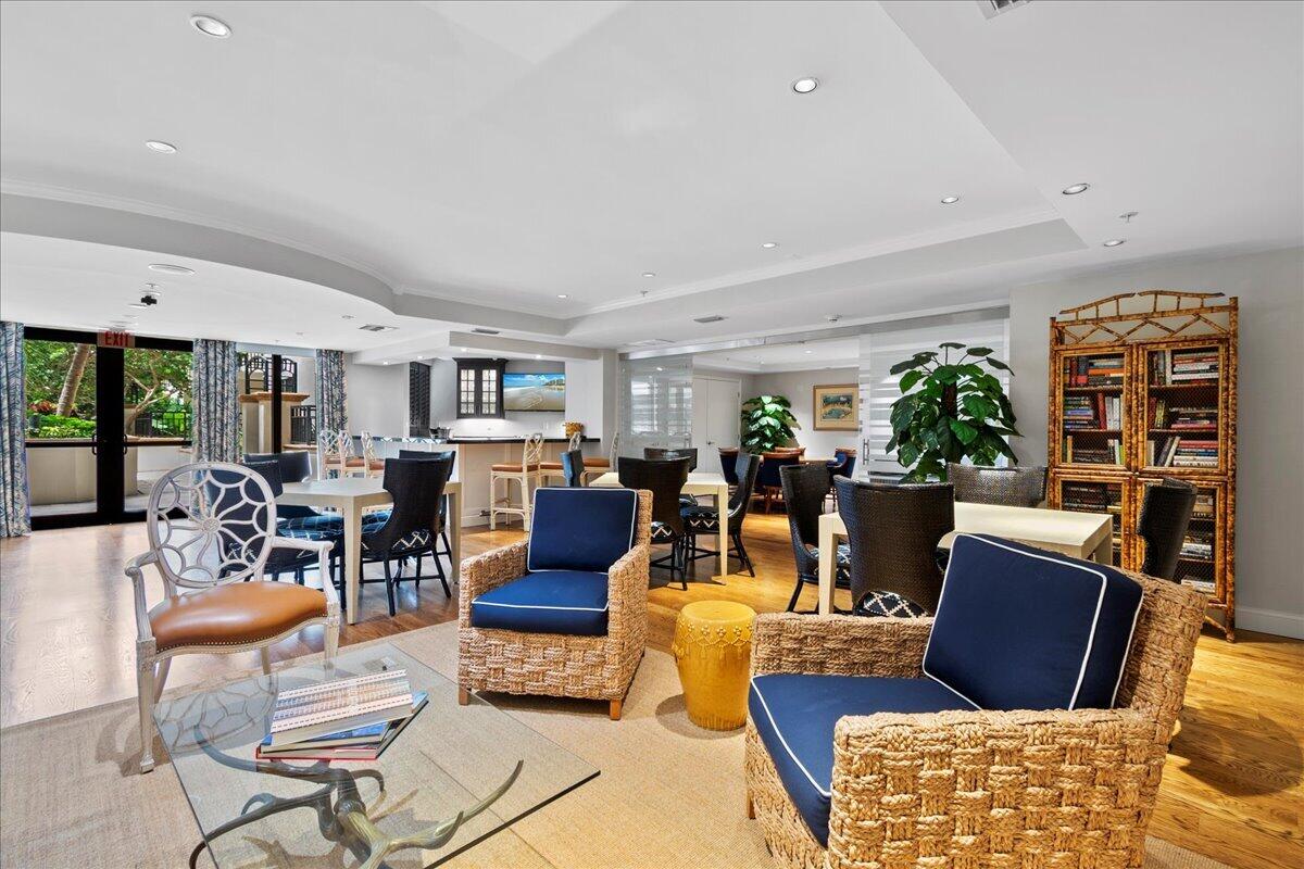 MLS #R11151722 image #36