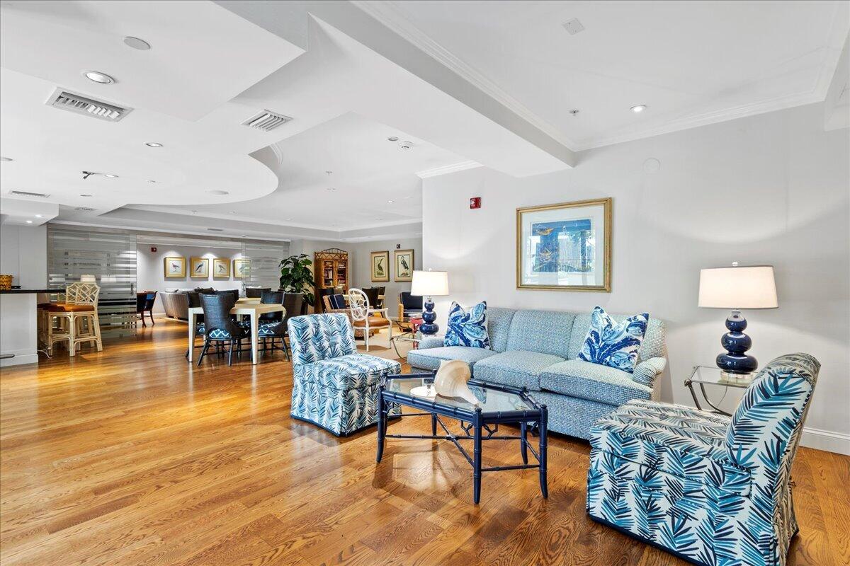 MLS #R11151722 image #37