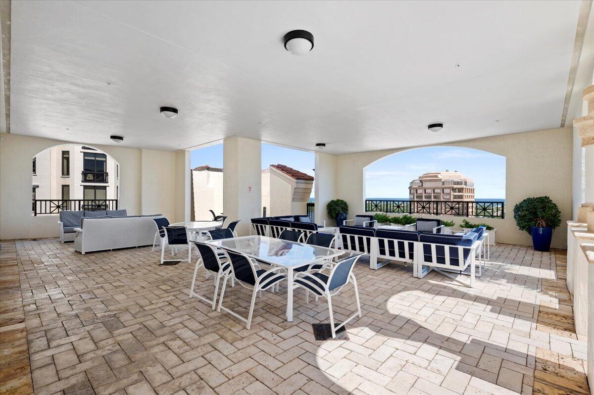 MLS #R11151722 image #38