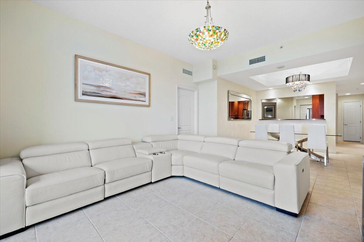 MLS #R11151722 image #4