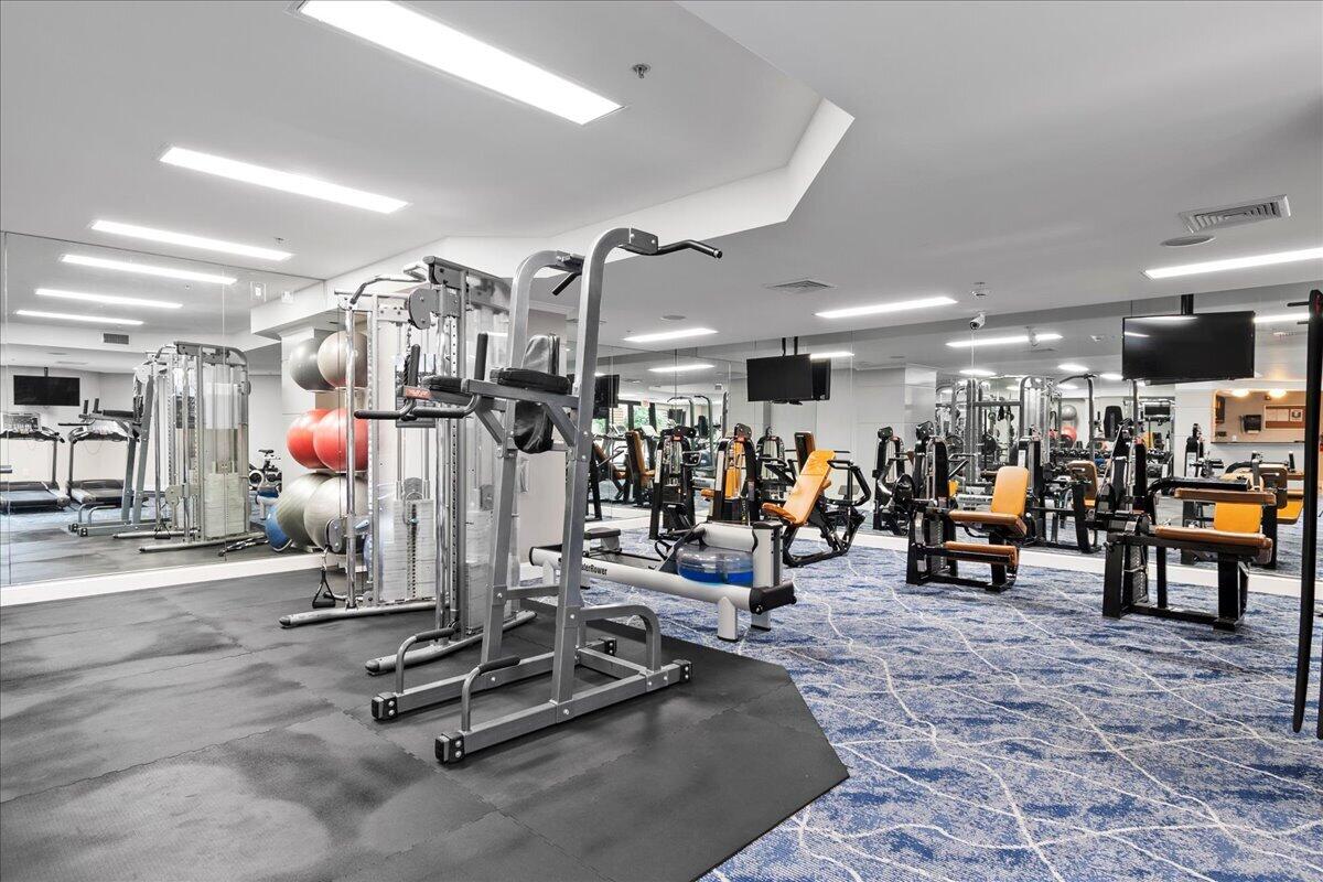 MLS #R11151722 image #40