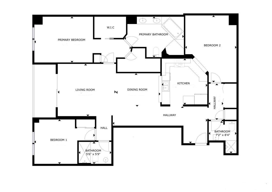 MLS #R11151722 image #41