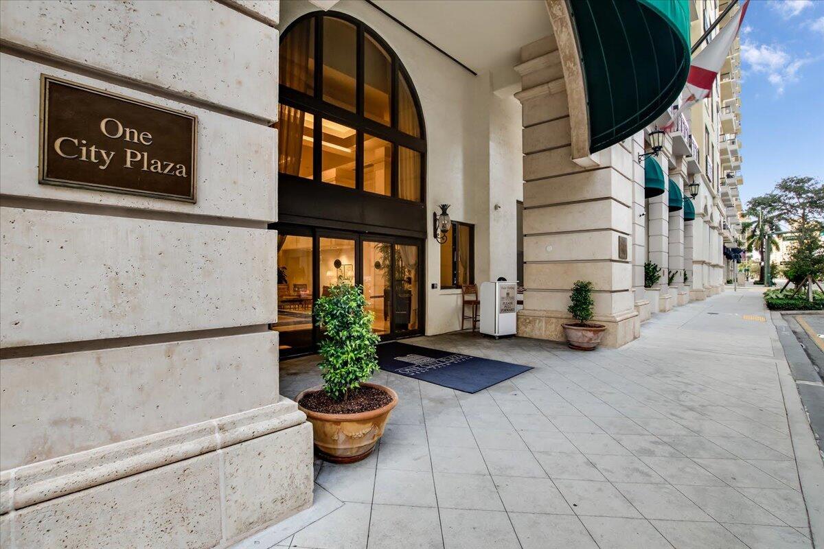 MLS #R11151722 image #42