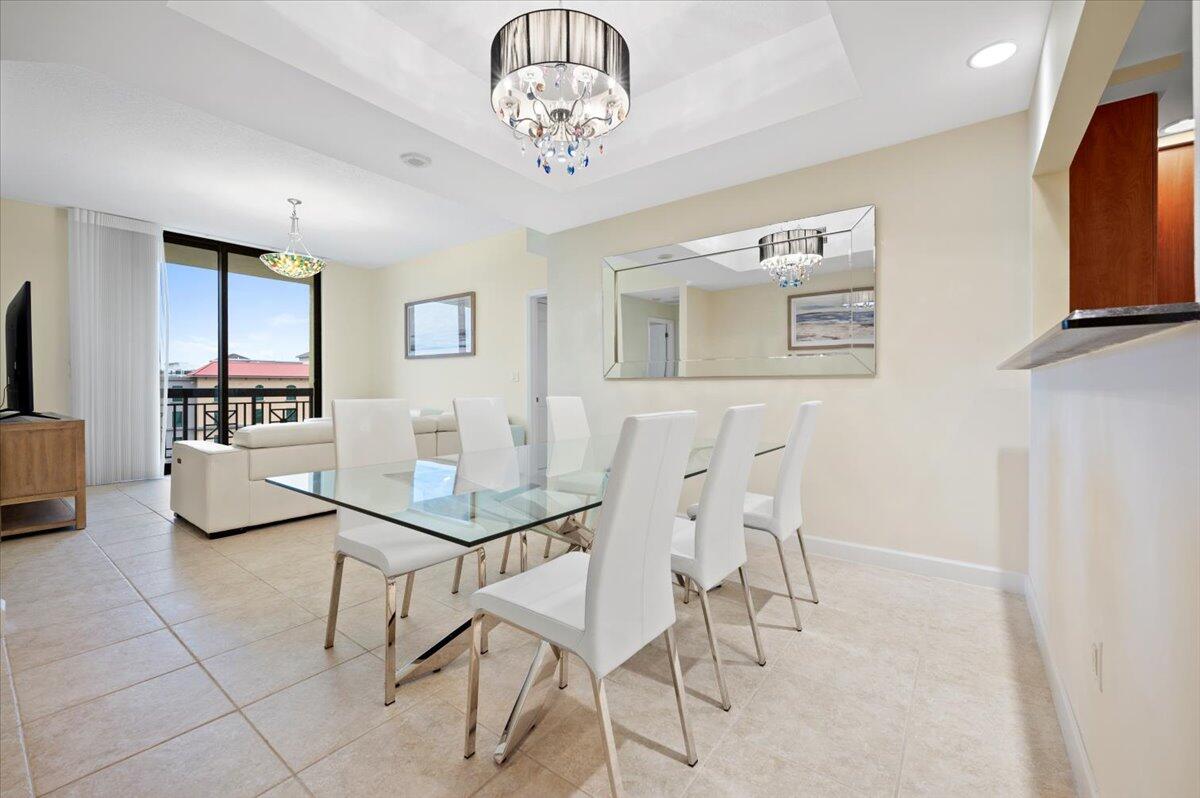 MLS #R11151722 image #5