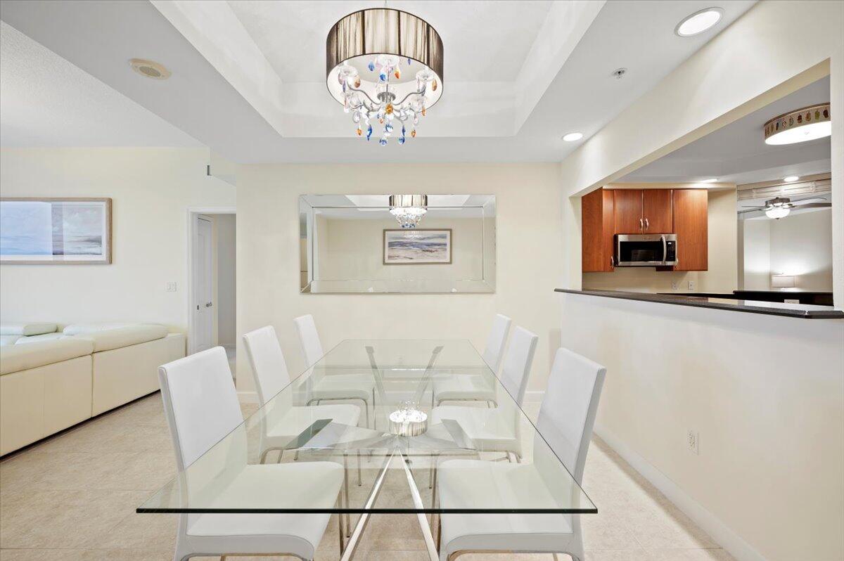 MLS #R11151722 image #6