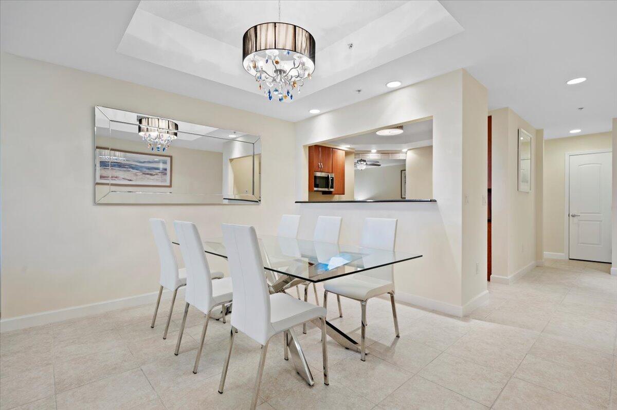 MLS #R11151722 image #7