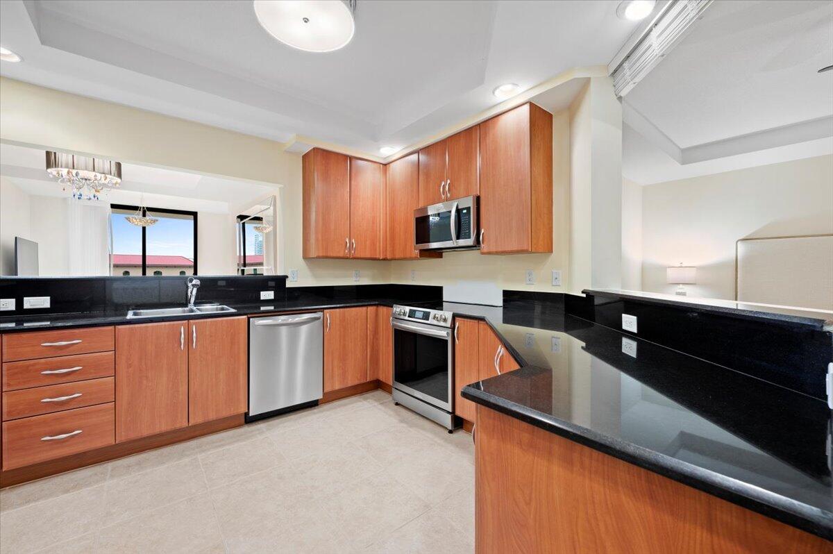 MLS #R11151722 image #8