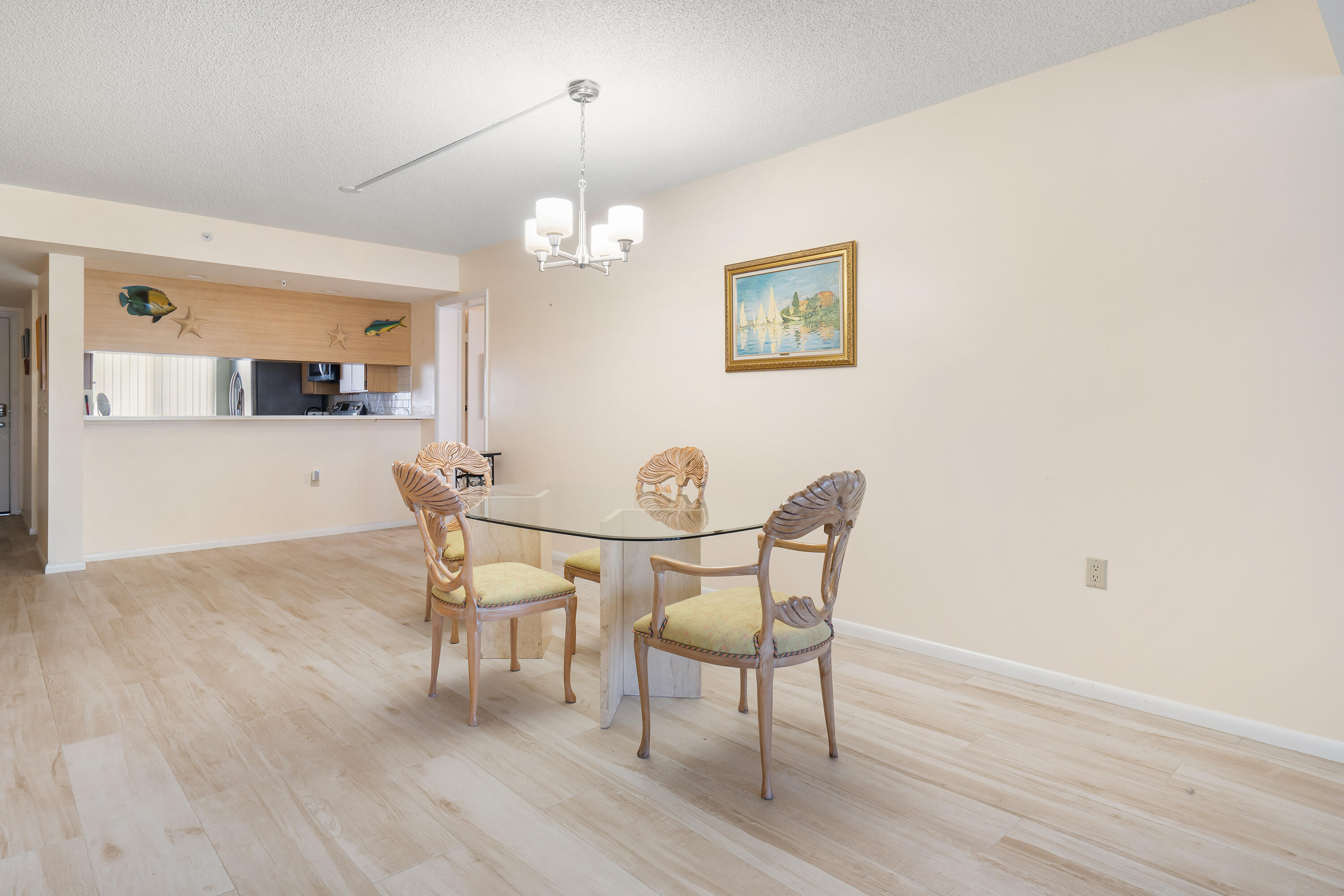 MLS #R11151727 image #11