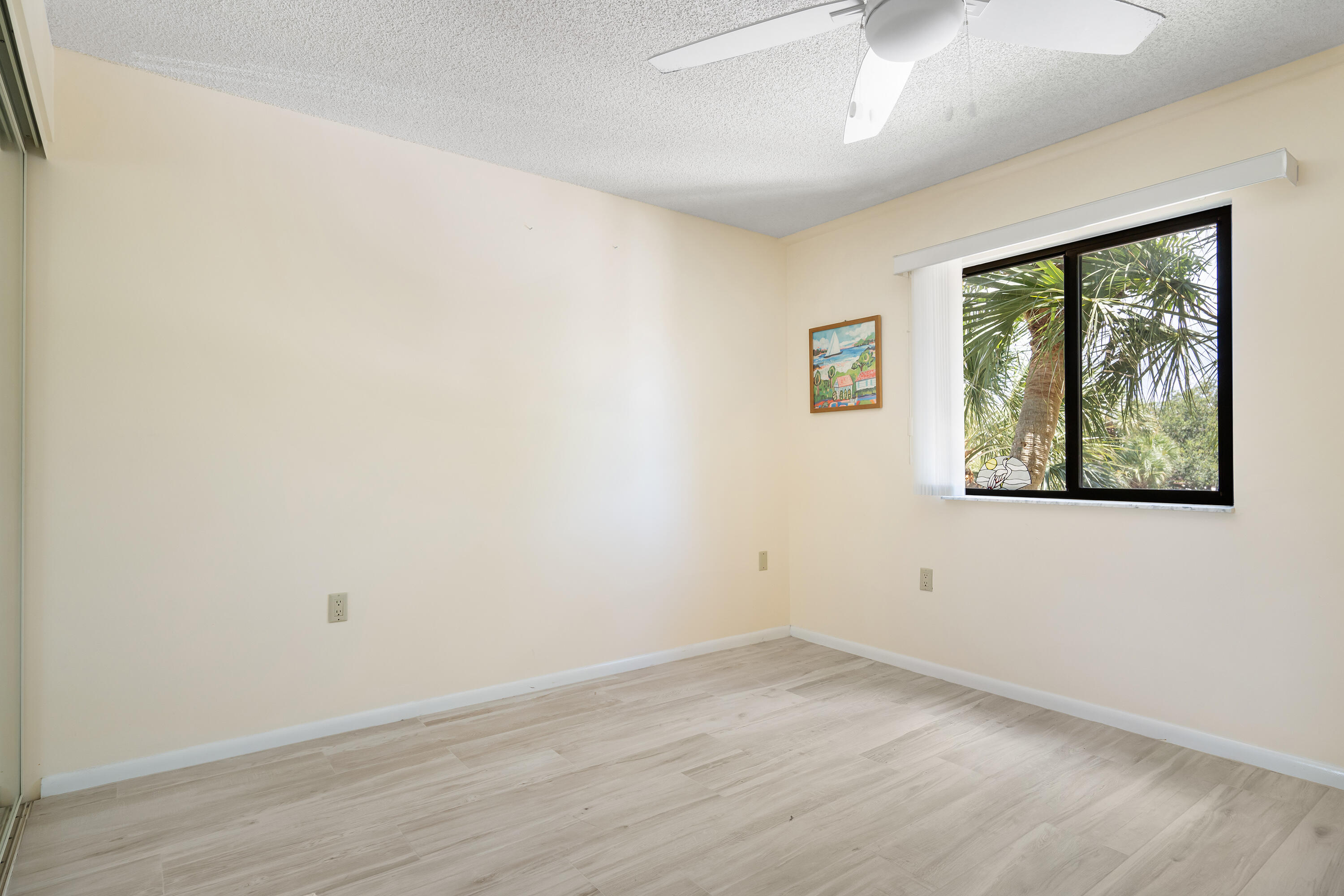 MLS #R11151727 image #16