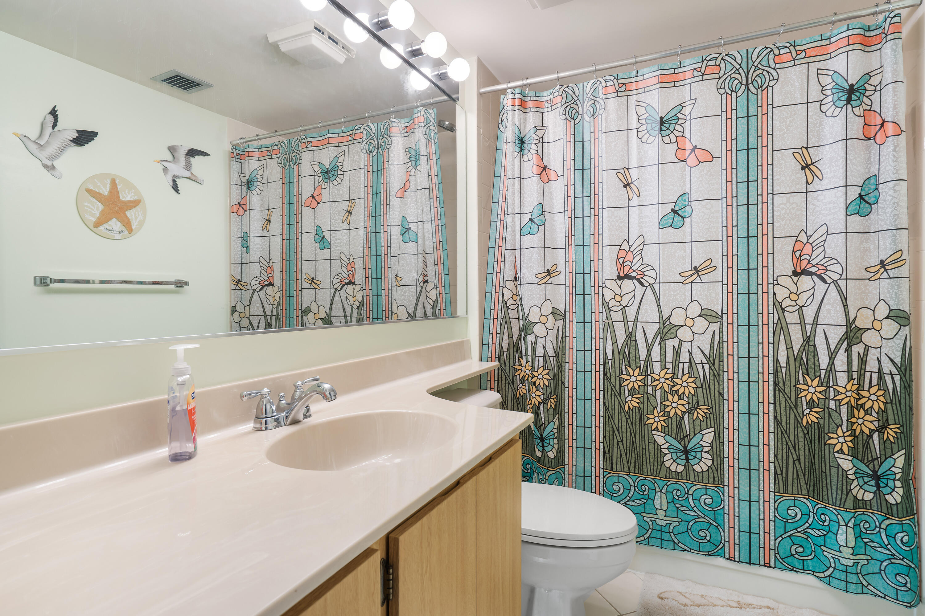 MLS #R11151727 image #18