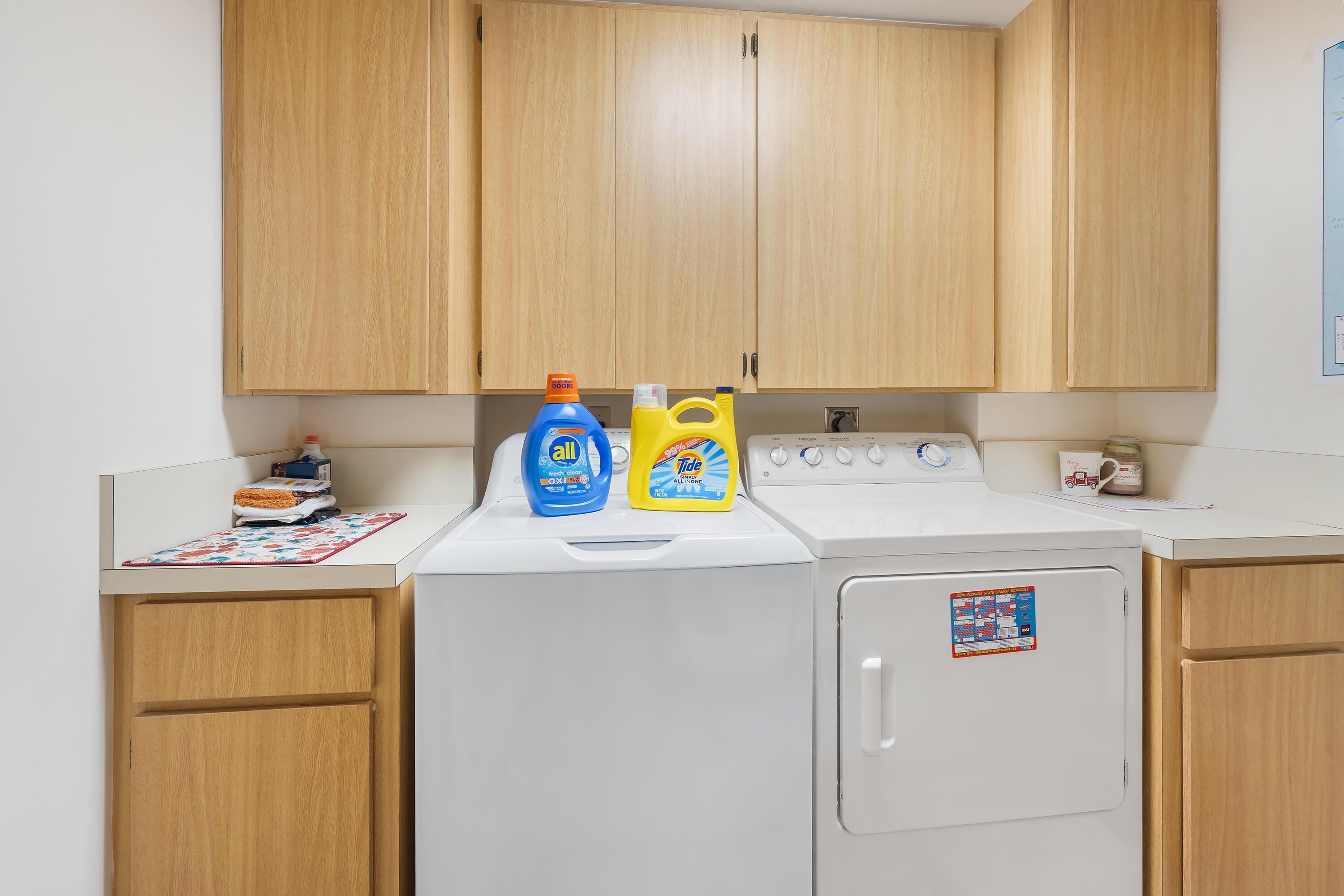 MLS #R11151727 image #19