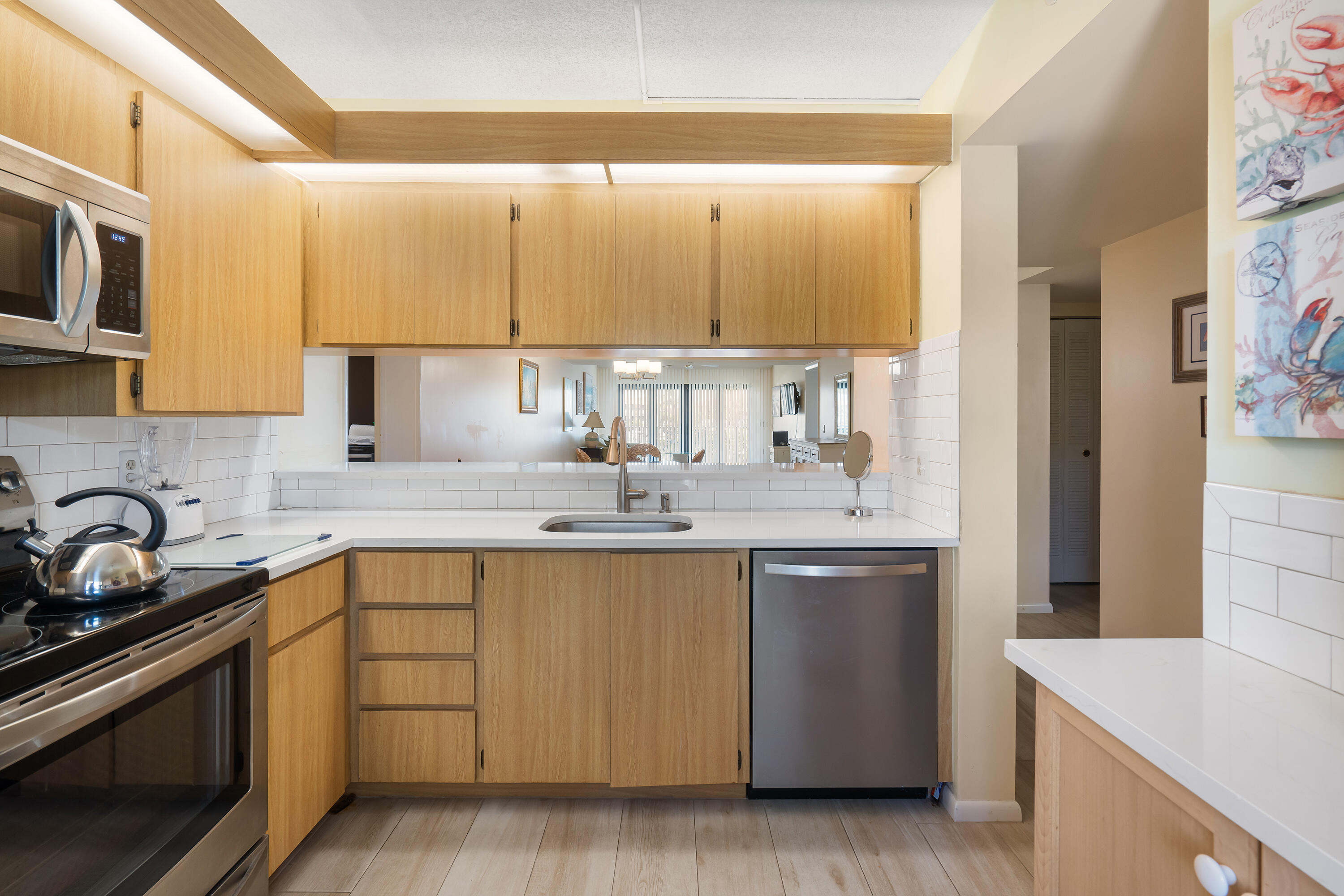 MLS #R11151727 image #2