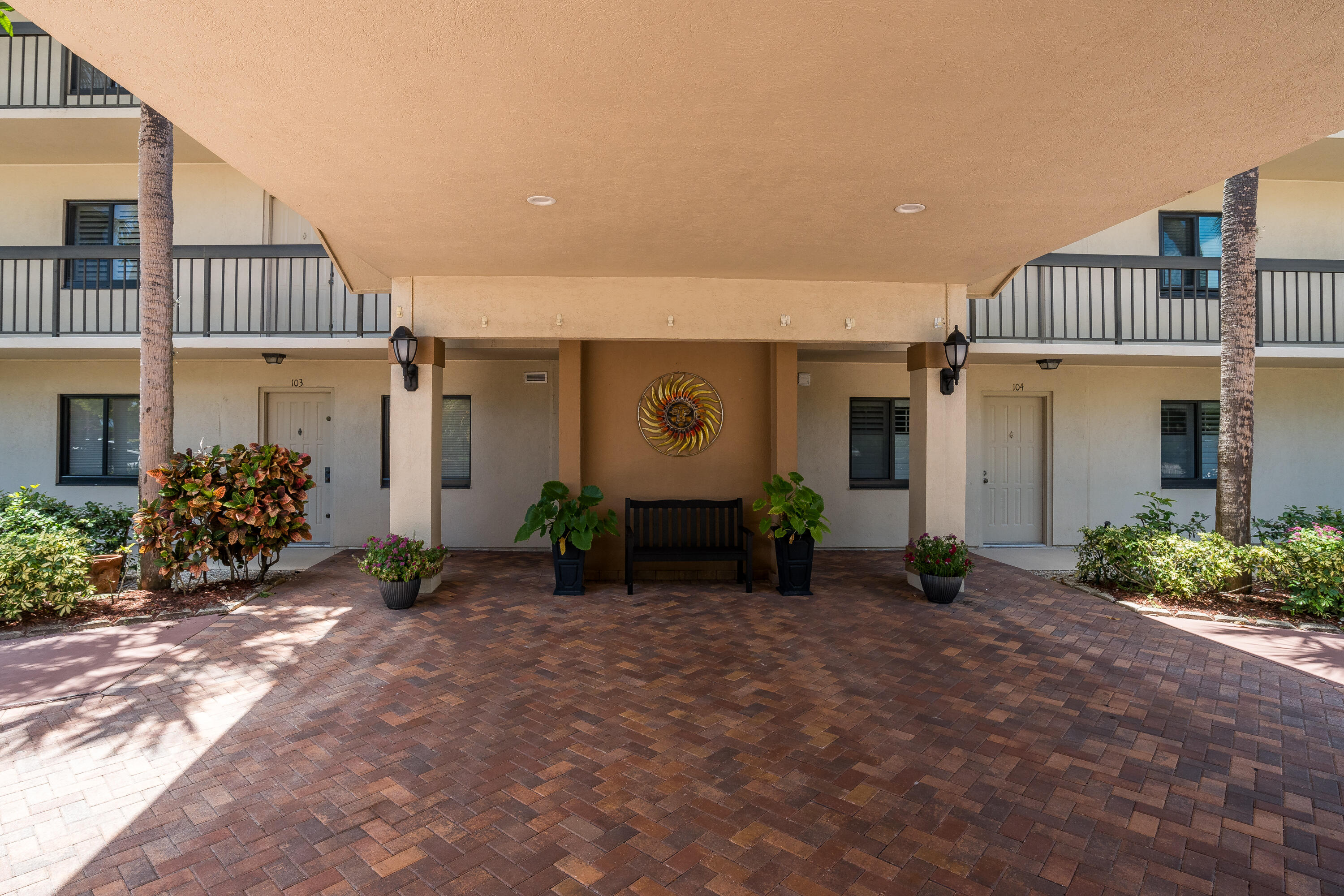 MLS #R11151727 image #31