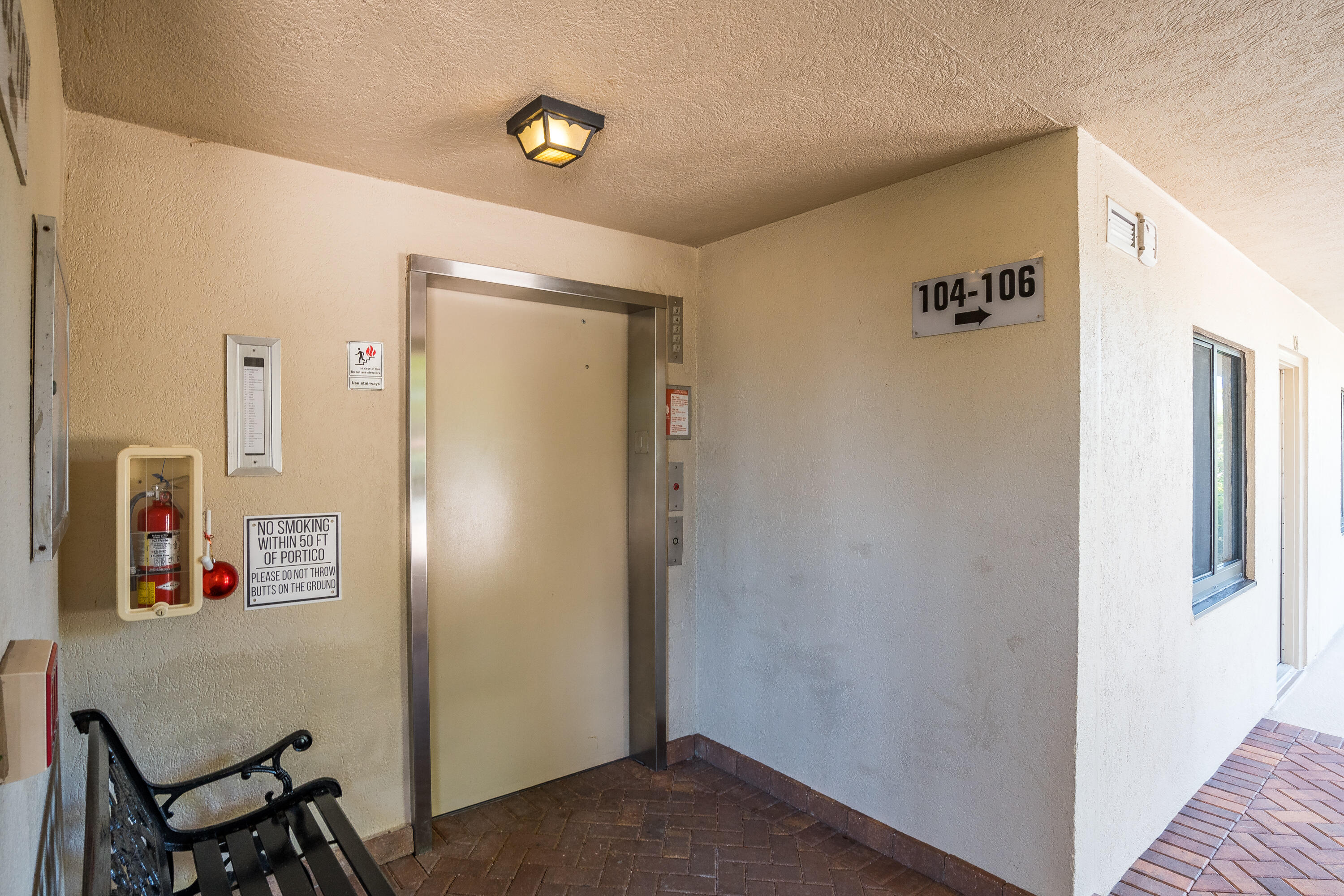 MLS #R11151727 image #32