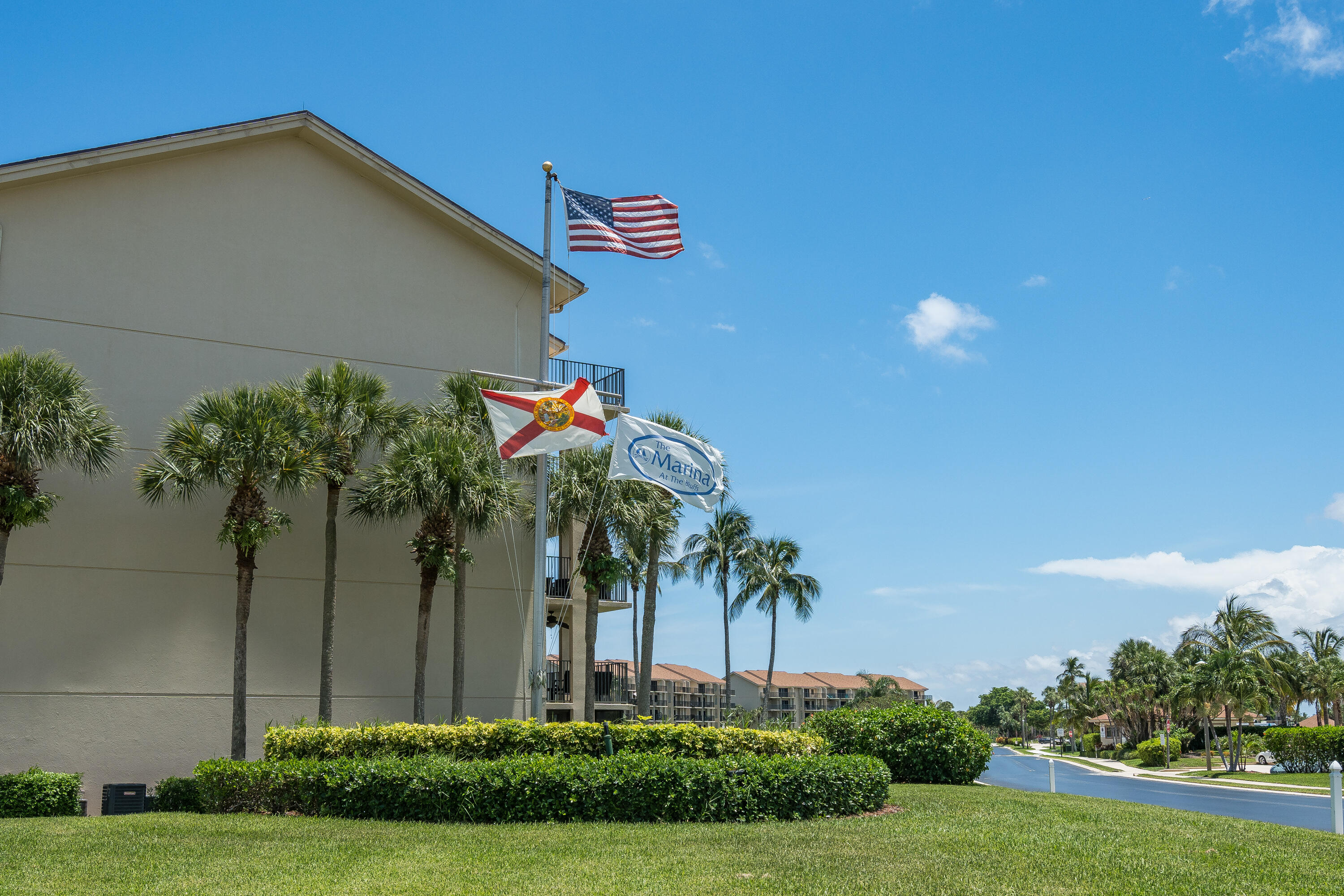 MLS #R11151727 image #34