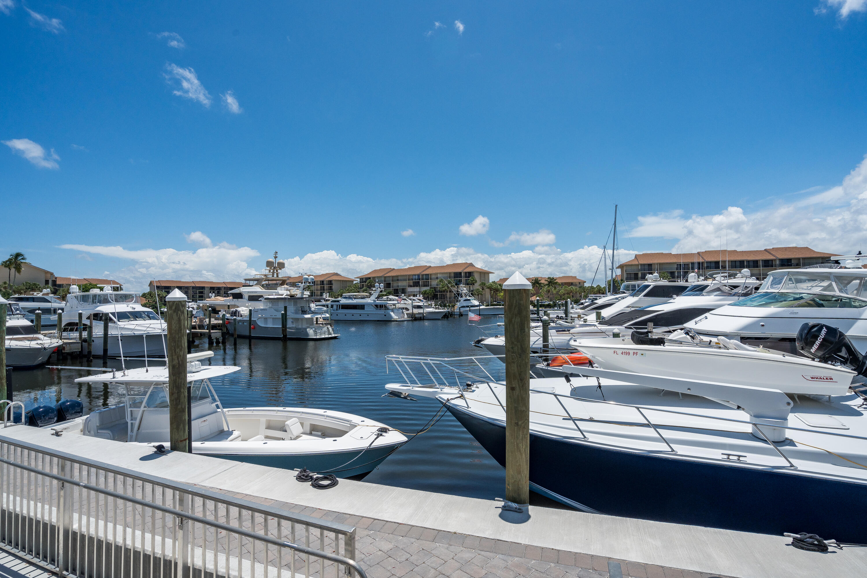 MLS #R11151727 image #35