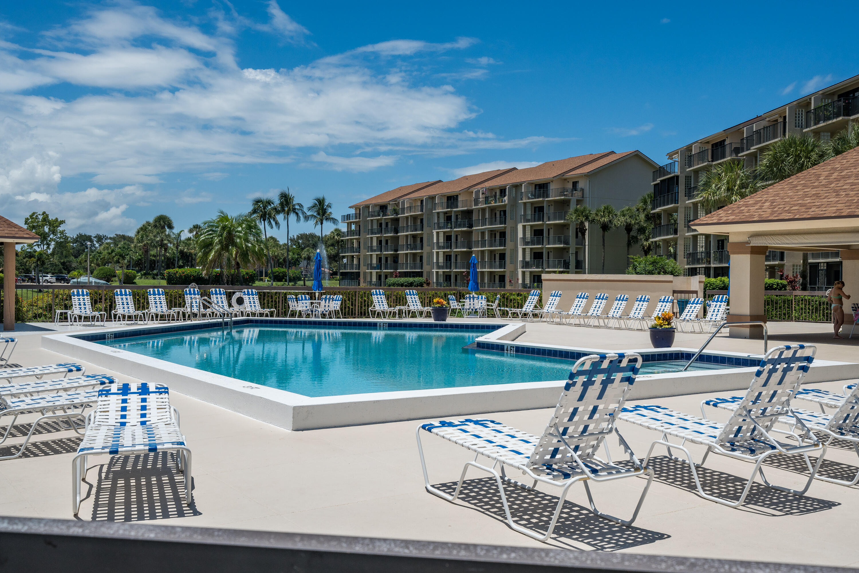 MLS #R11151727 image #38