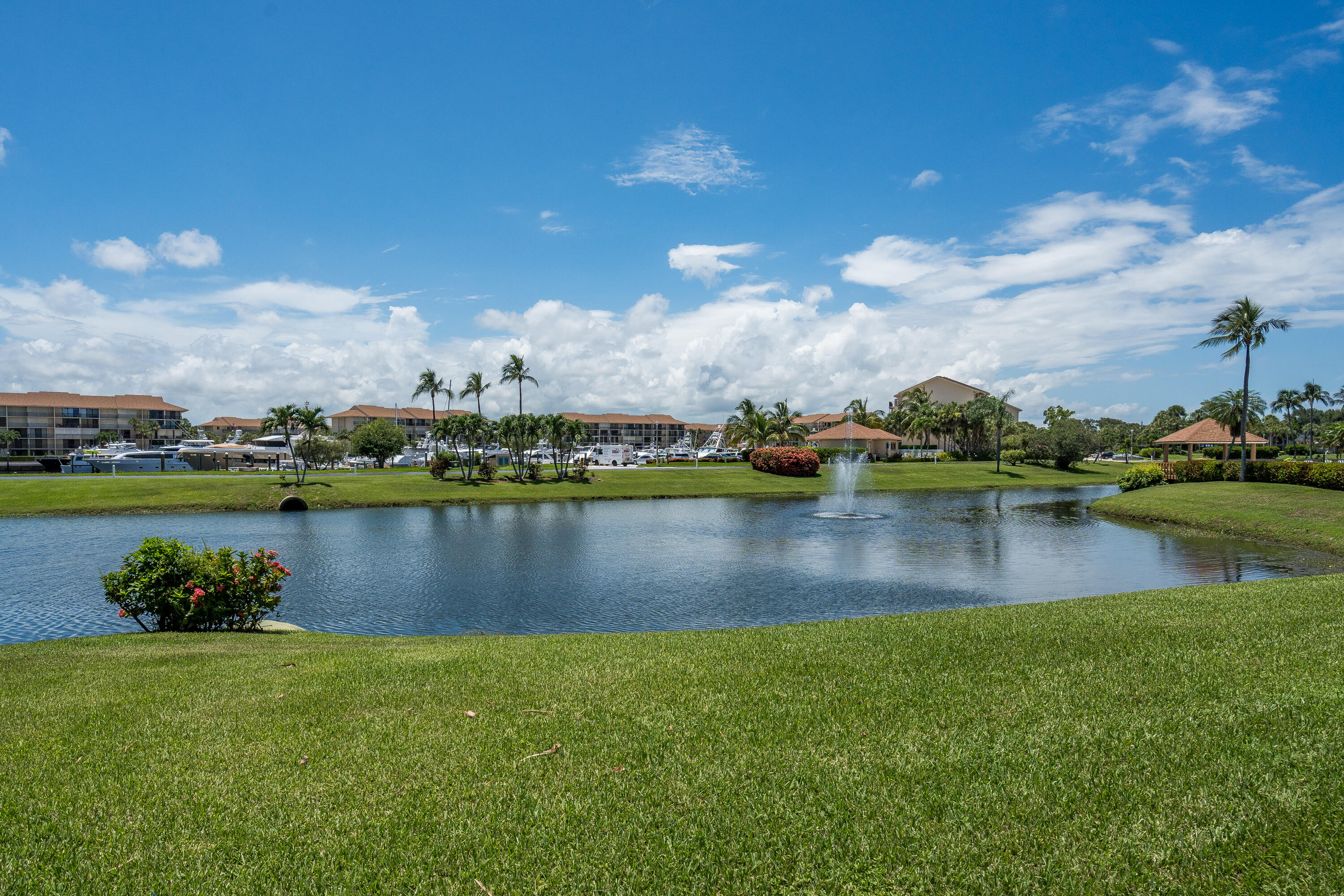 MLS #R11151727 image #40