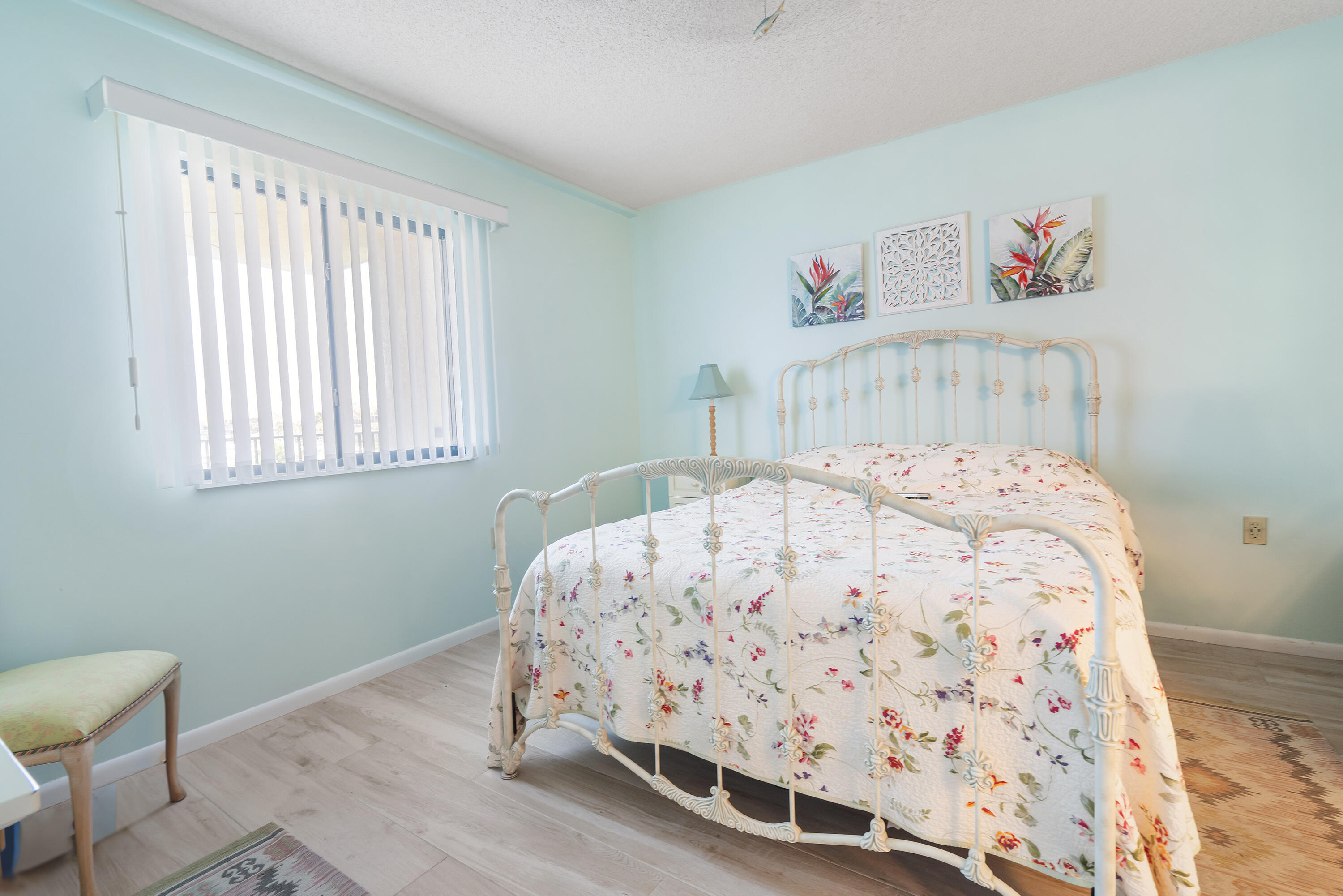 MLS #R11151727 image #5