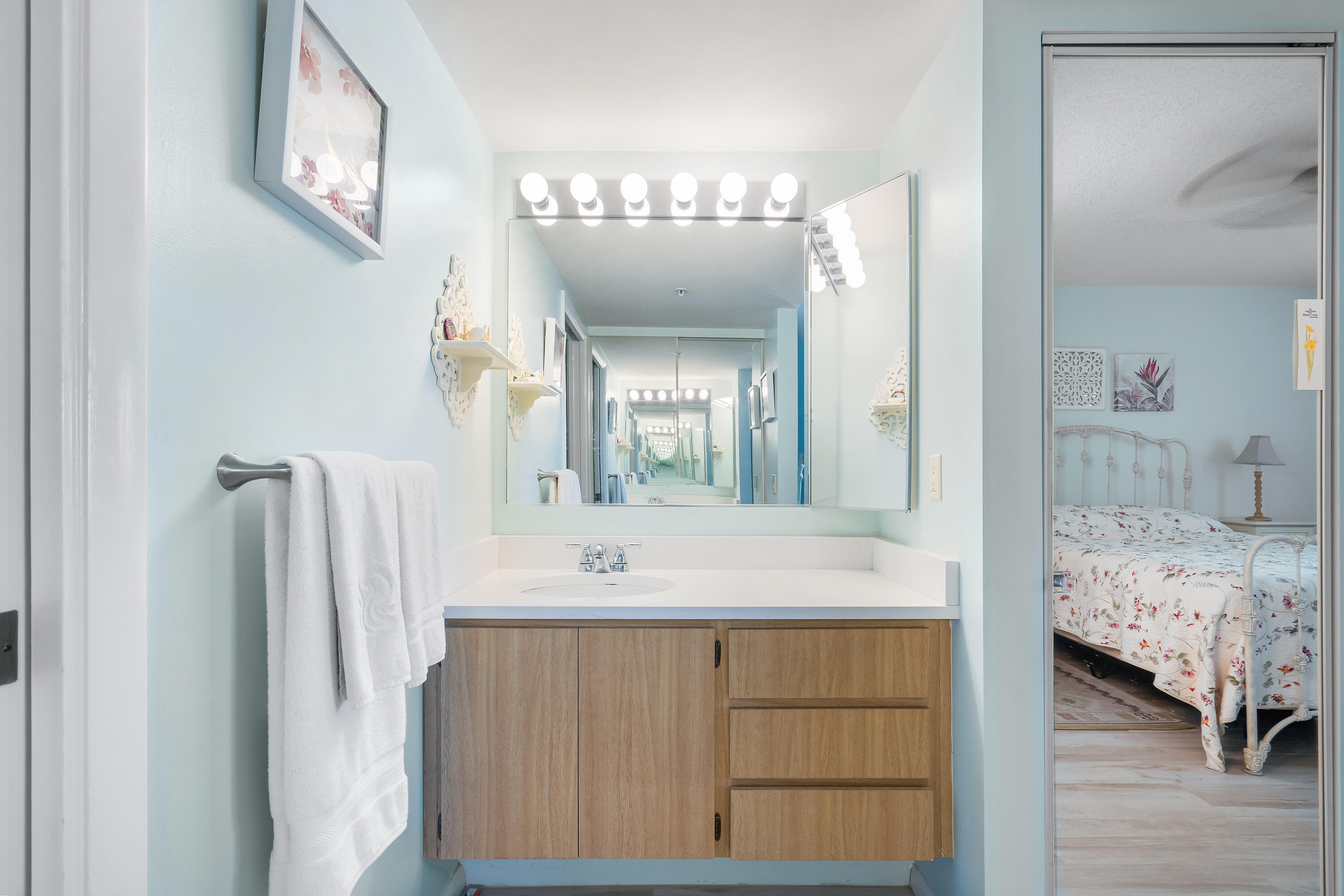 MLS #R11151727 image #8